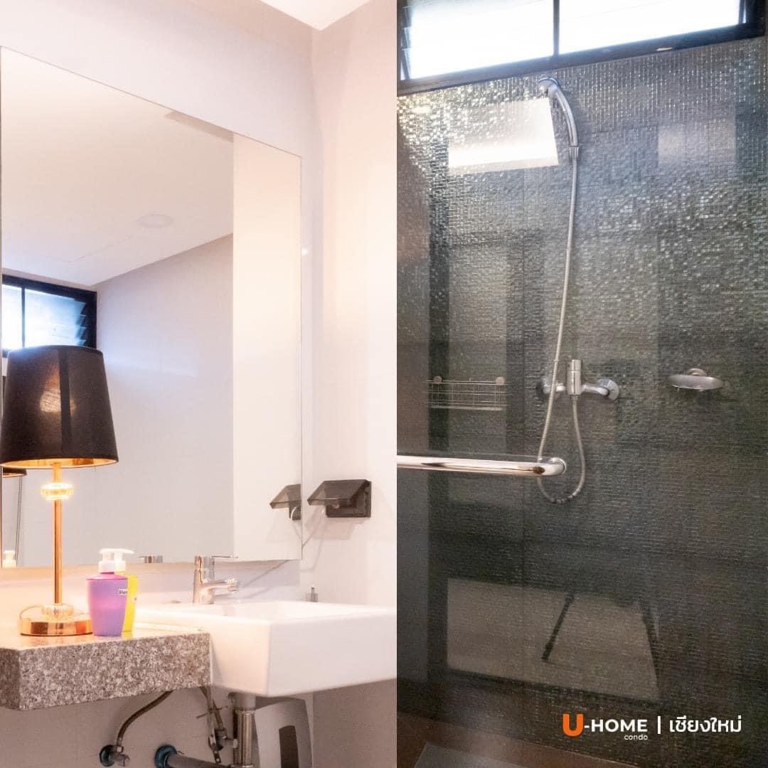 U-Home Condo - Image 9