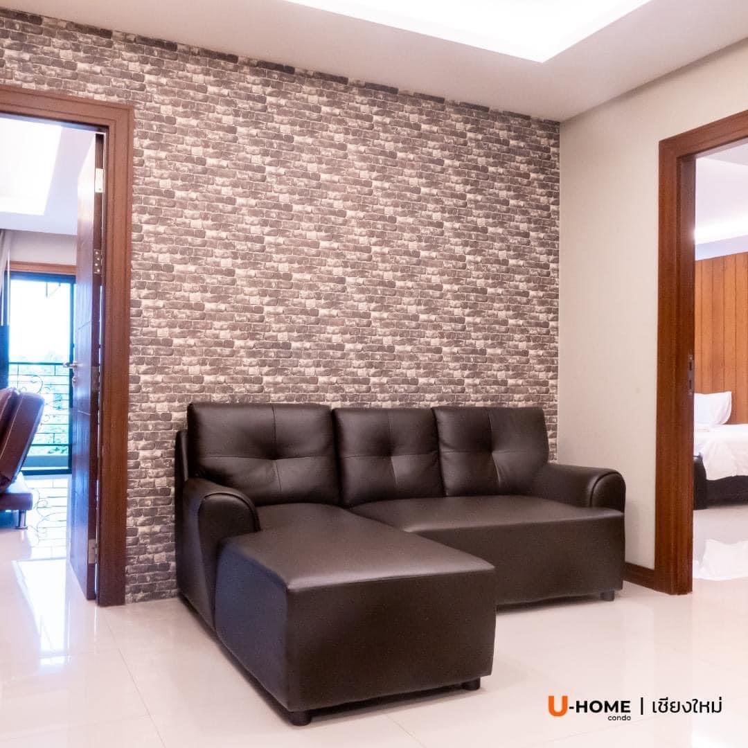 U-Home Condo - Image 10