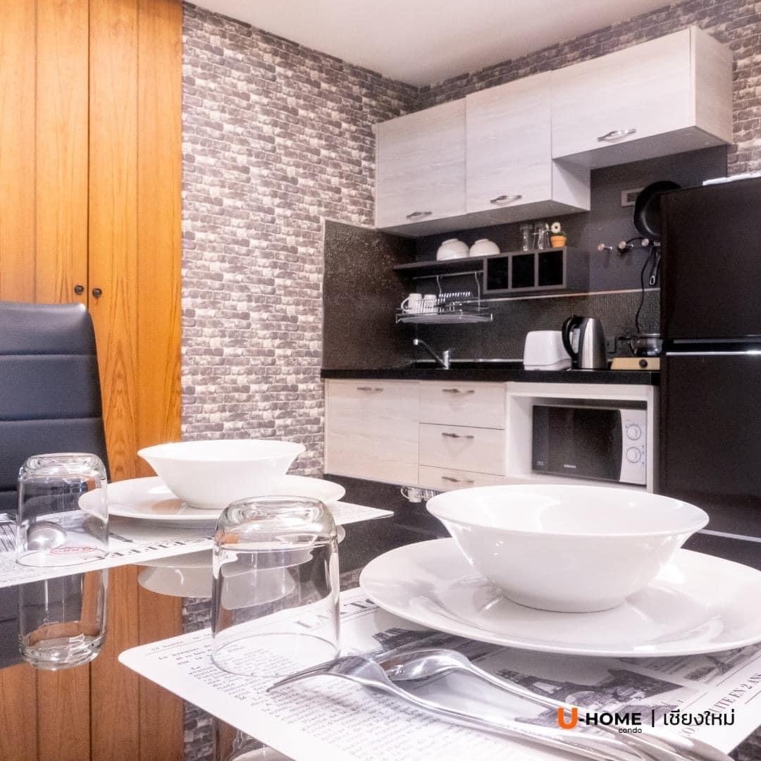 U-Home Condo - Image 9
