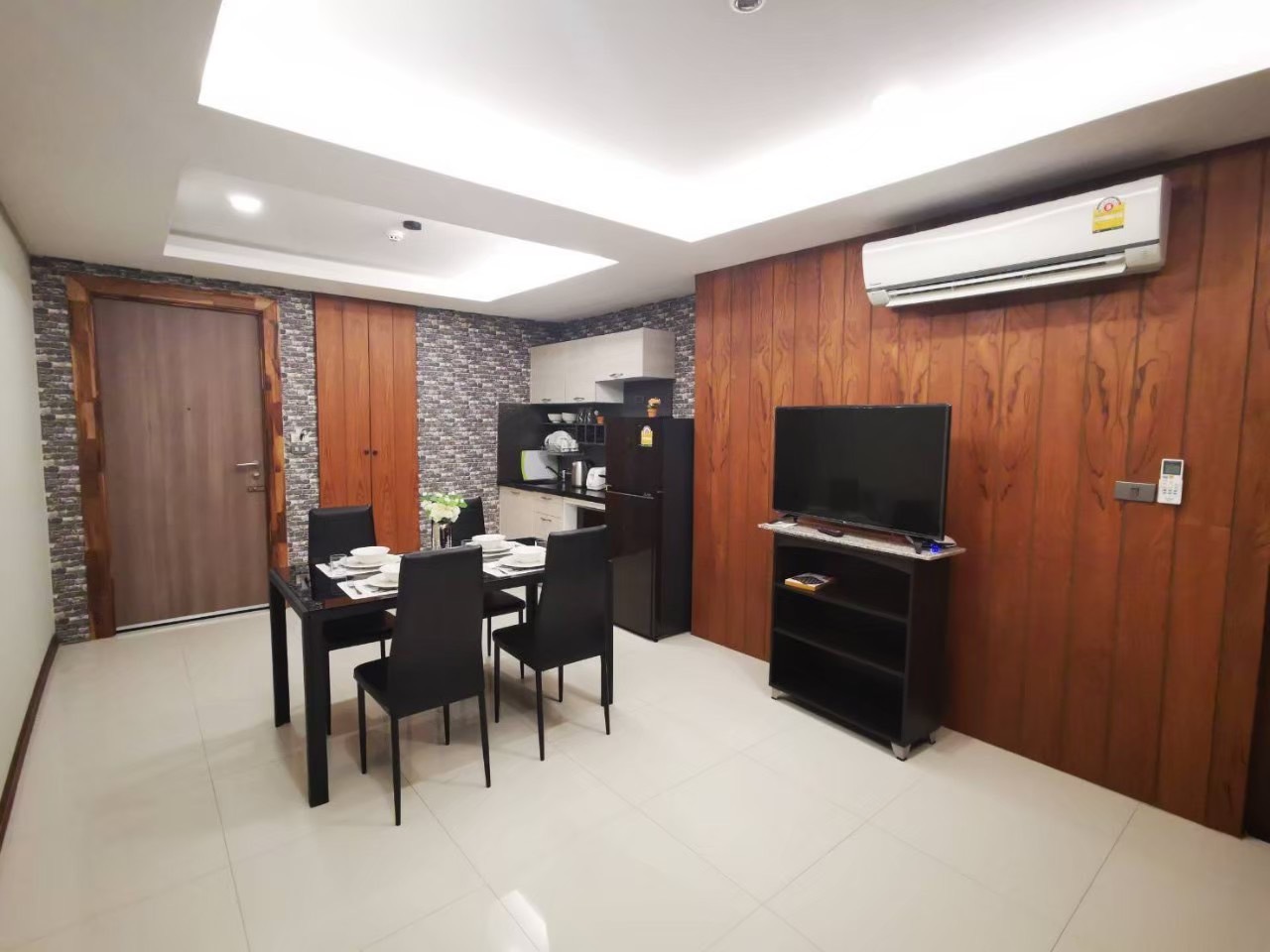 U-Home Condo - Image 3