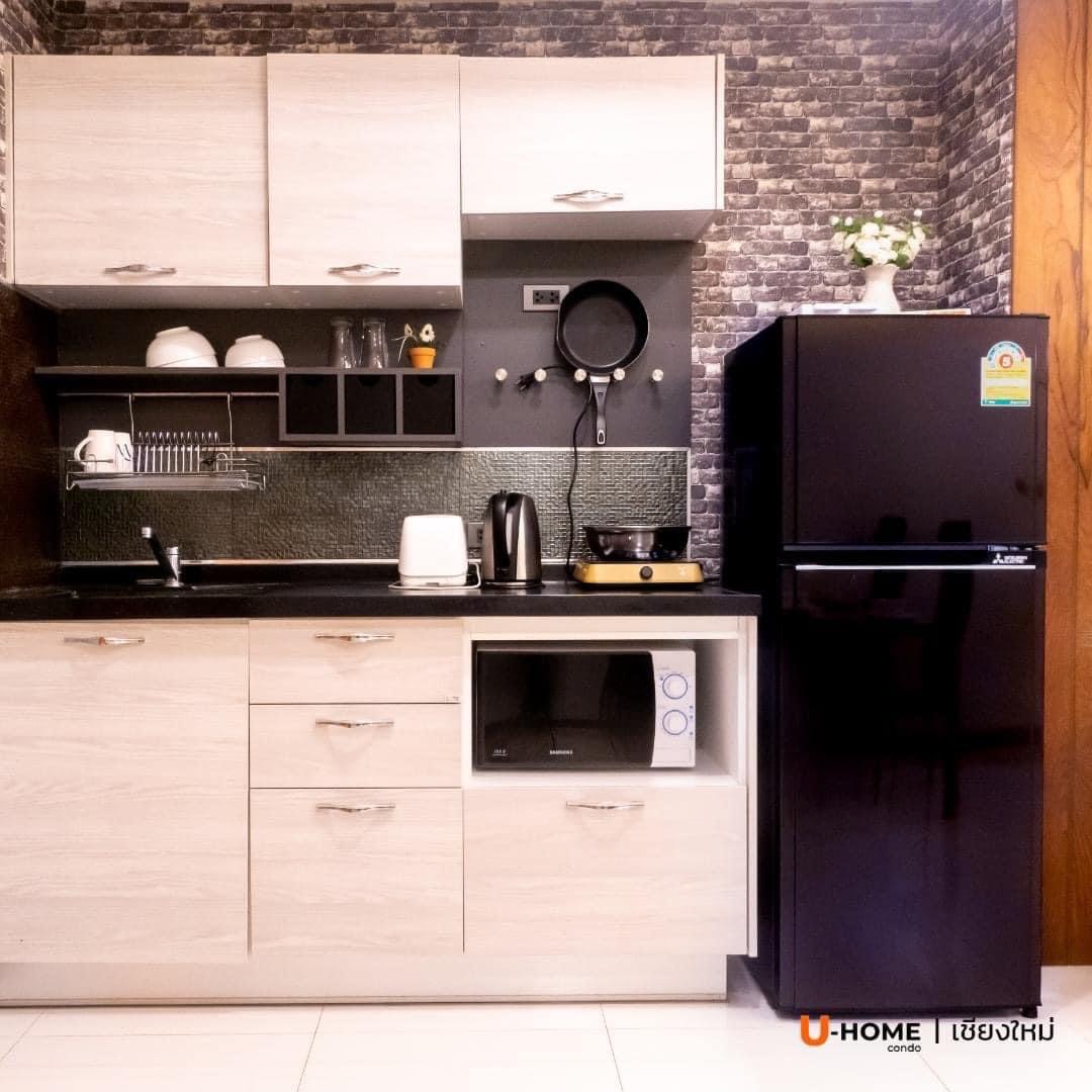 U-Home Condo - Image 6
