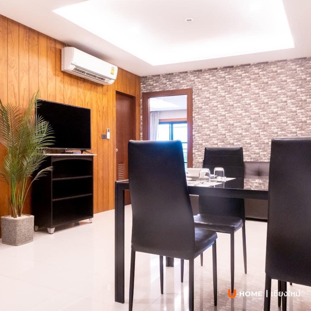 U-Home Condo - Image 7