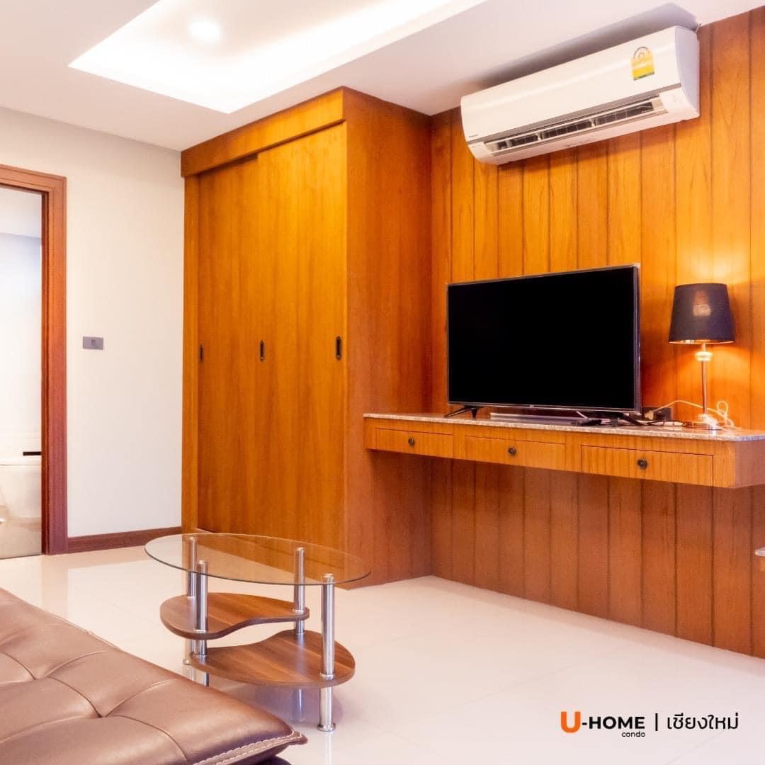 U-Home Condo - Image 13