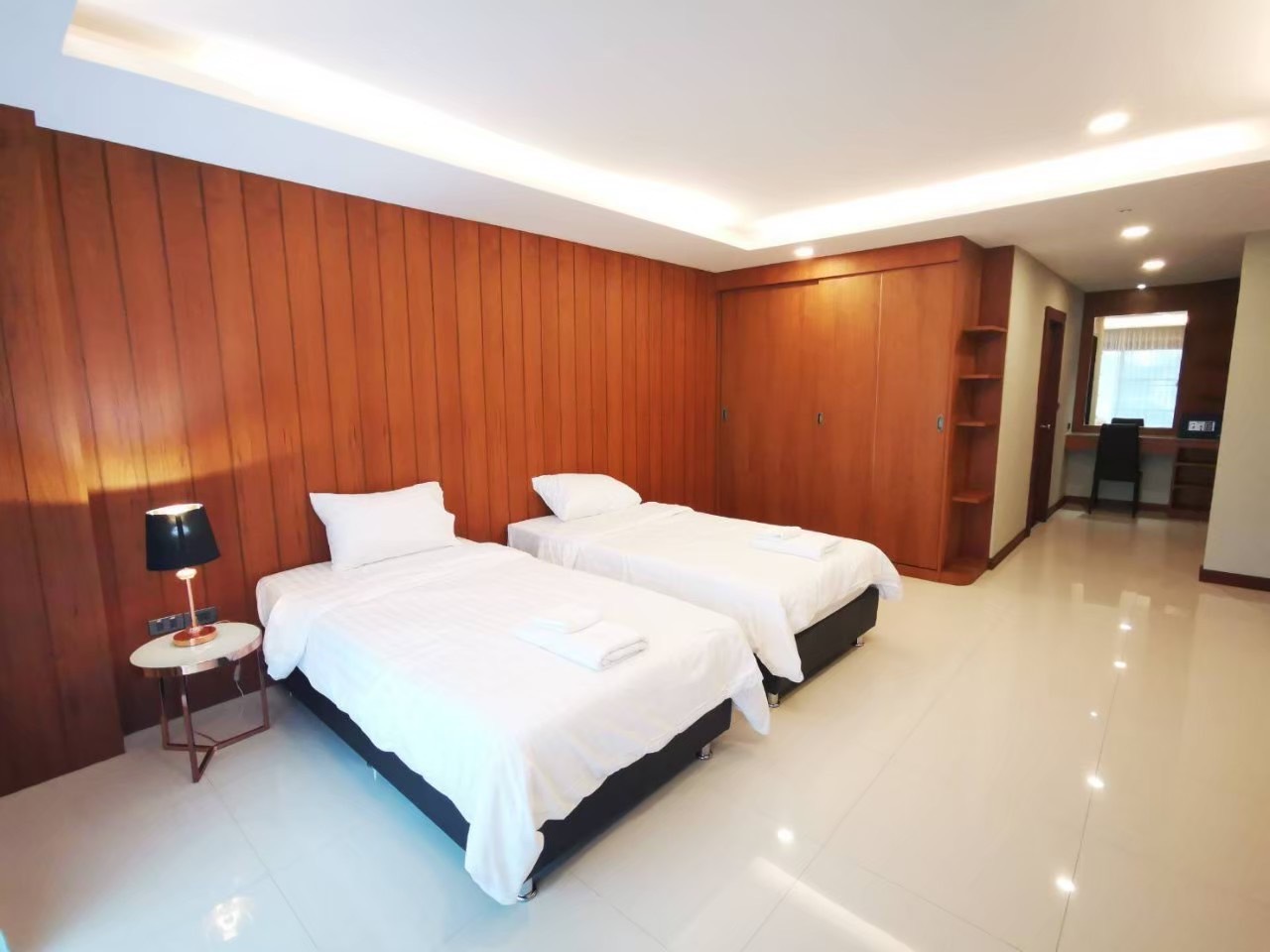U-Home Condo - Image 15