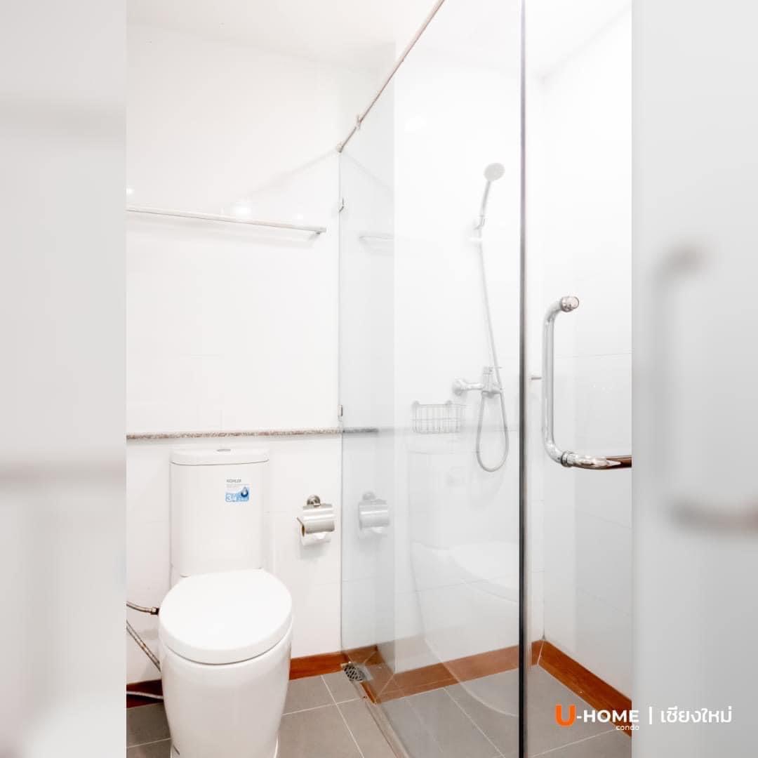 U-Home Condo - Image 19