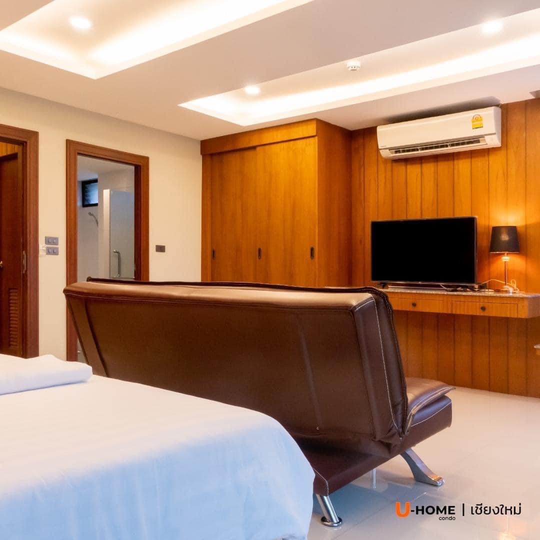 U-Home Condo - Image 12