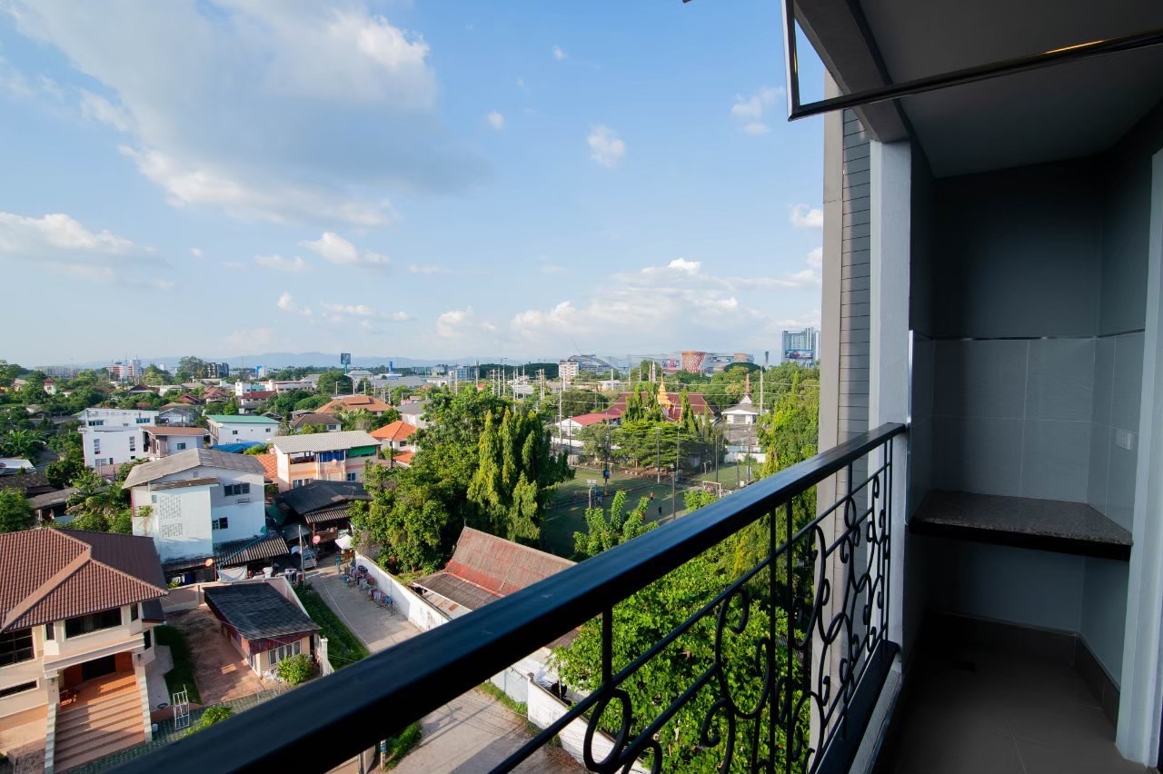 U-Home Condo - Image 6