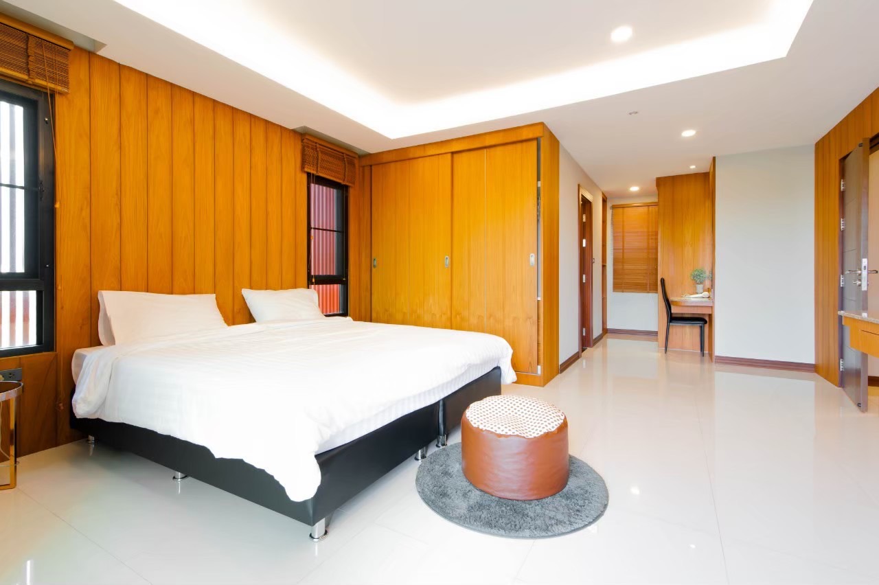 U-Home Condo - Image 8