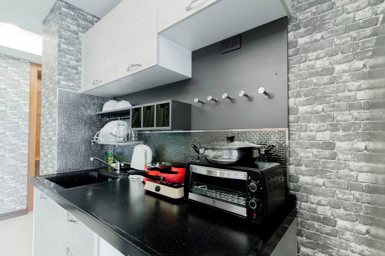 U-Home Condo - Image 5