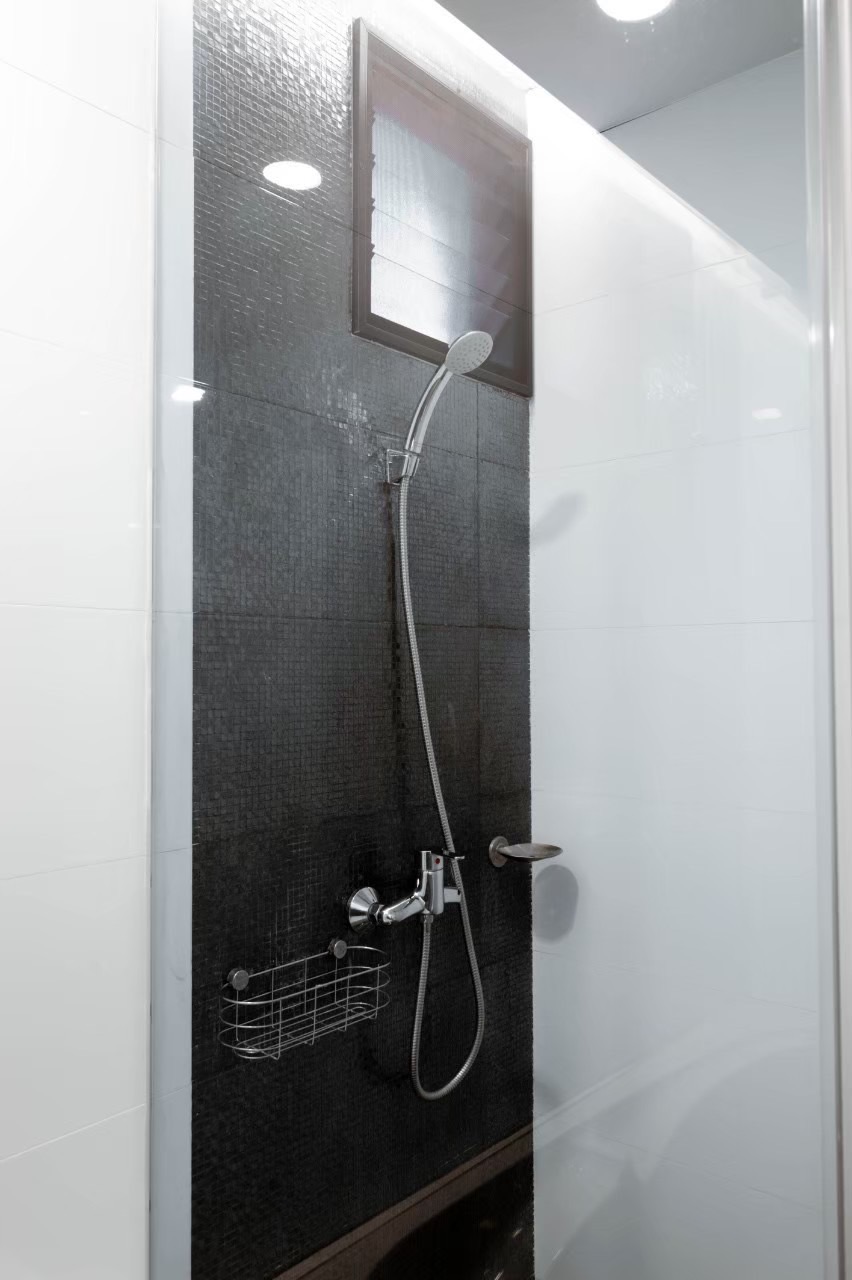 U-Home Condo - Image 12