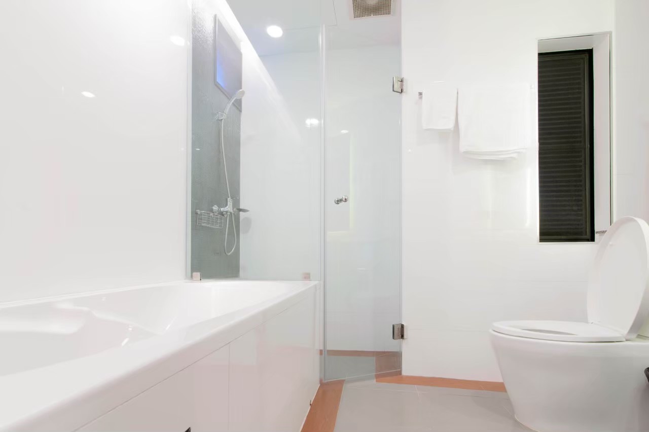 U-Home Condo - Image 10
