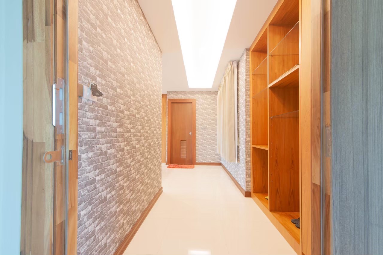 U-Home Condo - Image 4