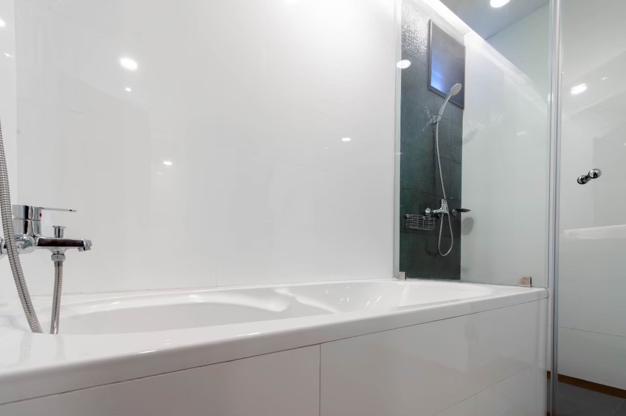 U-Home Condo - Image 14
