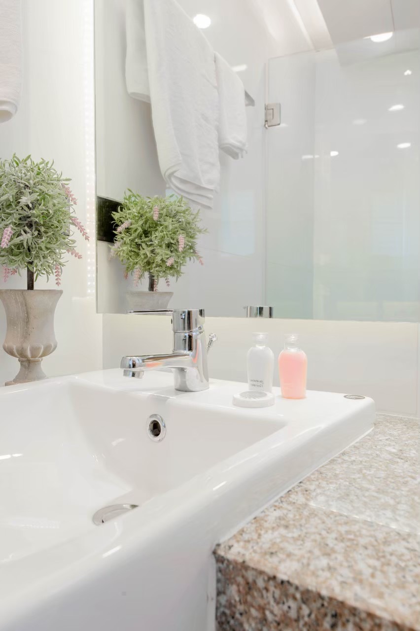 U-Home Condo - Image 13