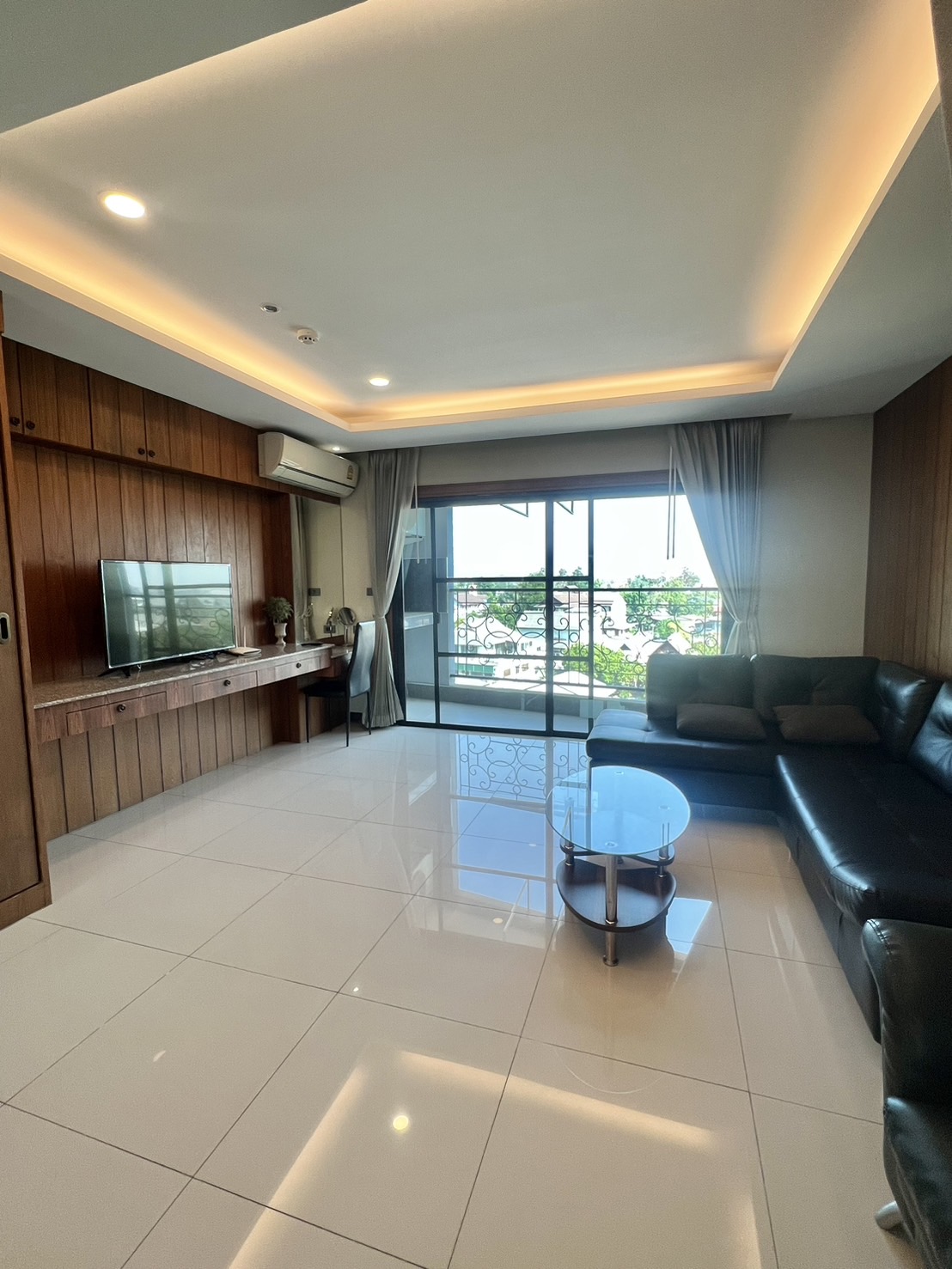 U-Home Condo - Image 1