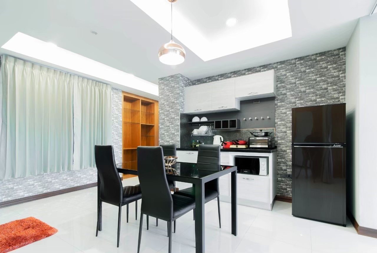 U-Home Condo - Image 3