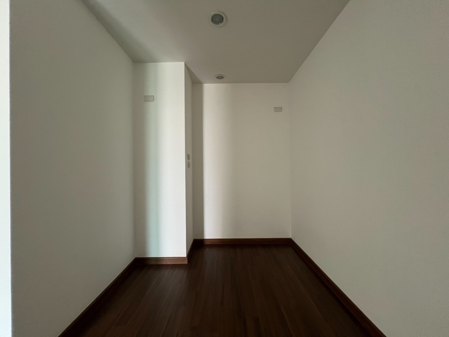 The Unique Nimman 2 - Image 8