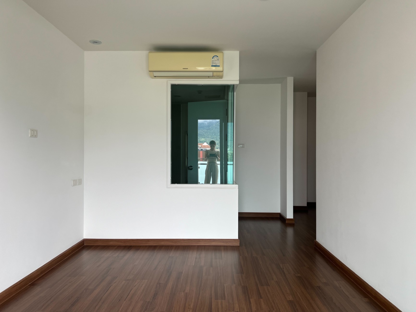 The Unique Nimman 2 - Image 5