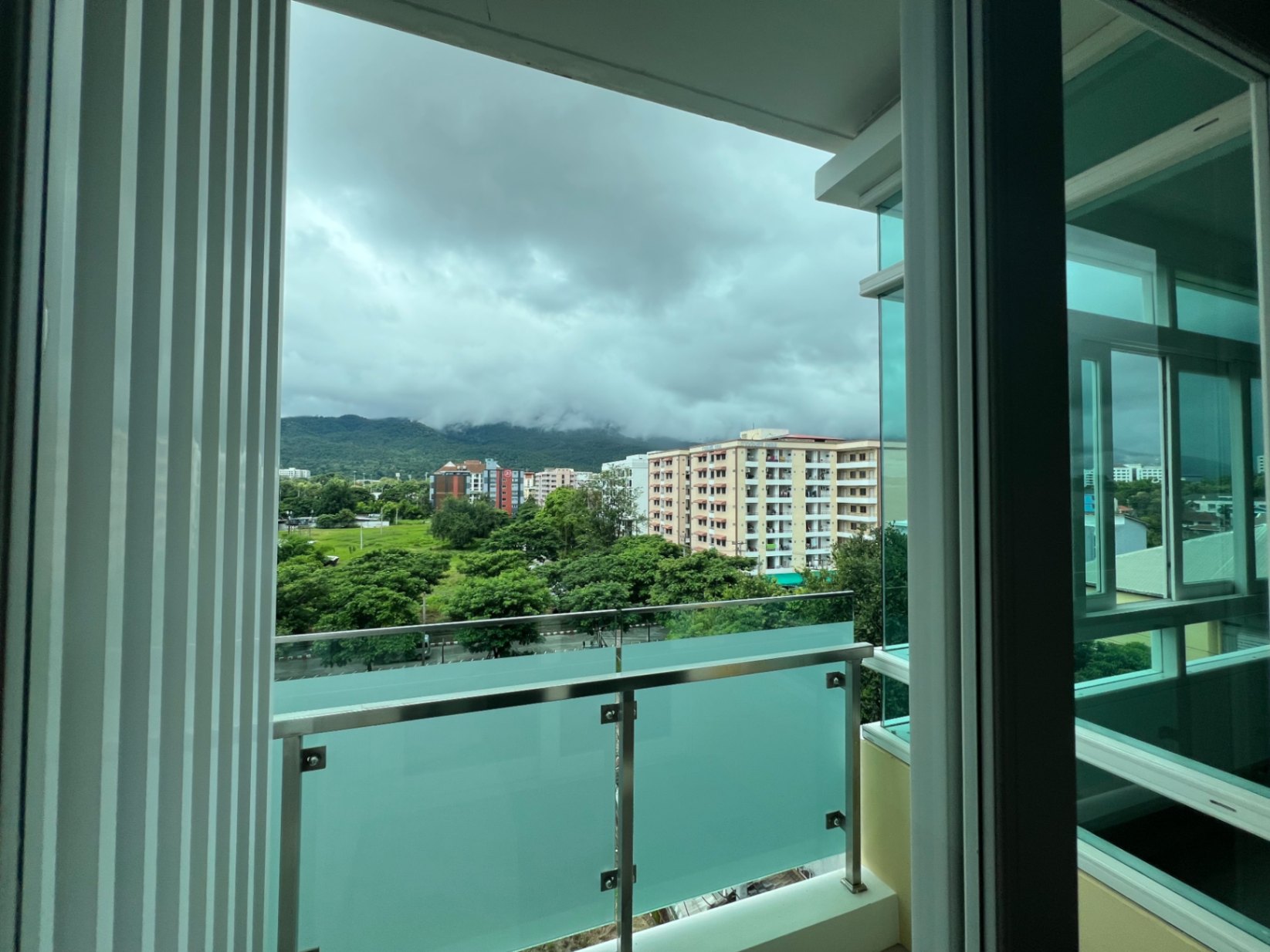 The Unique Nimman 2 - Image 9