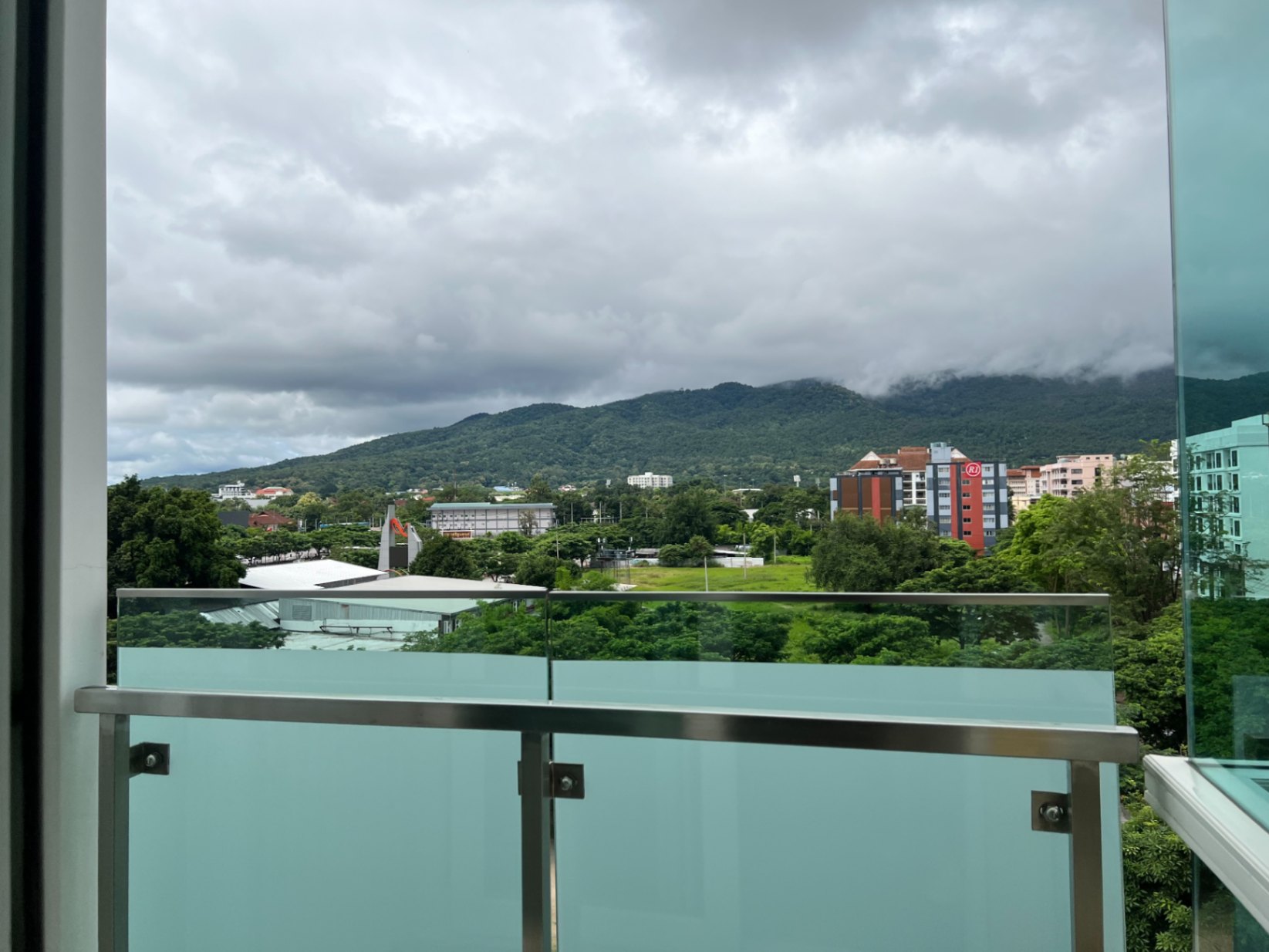 The Unique Nimman 2 - Image 7