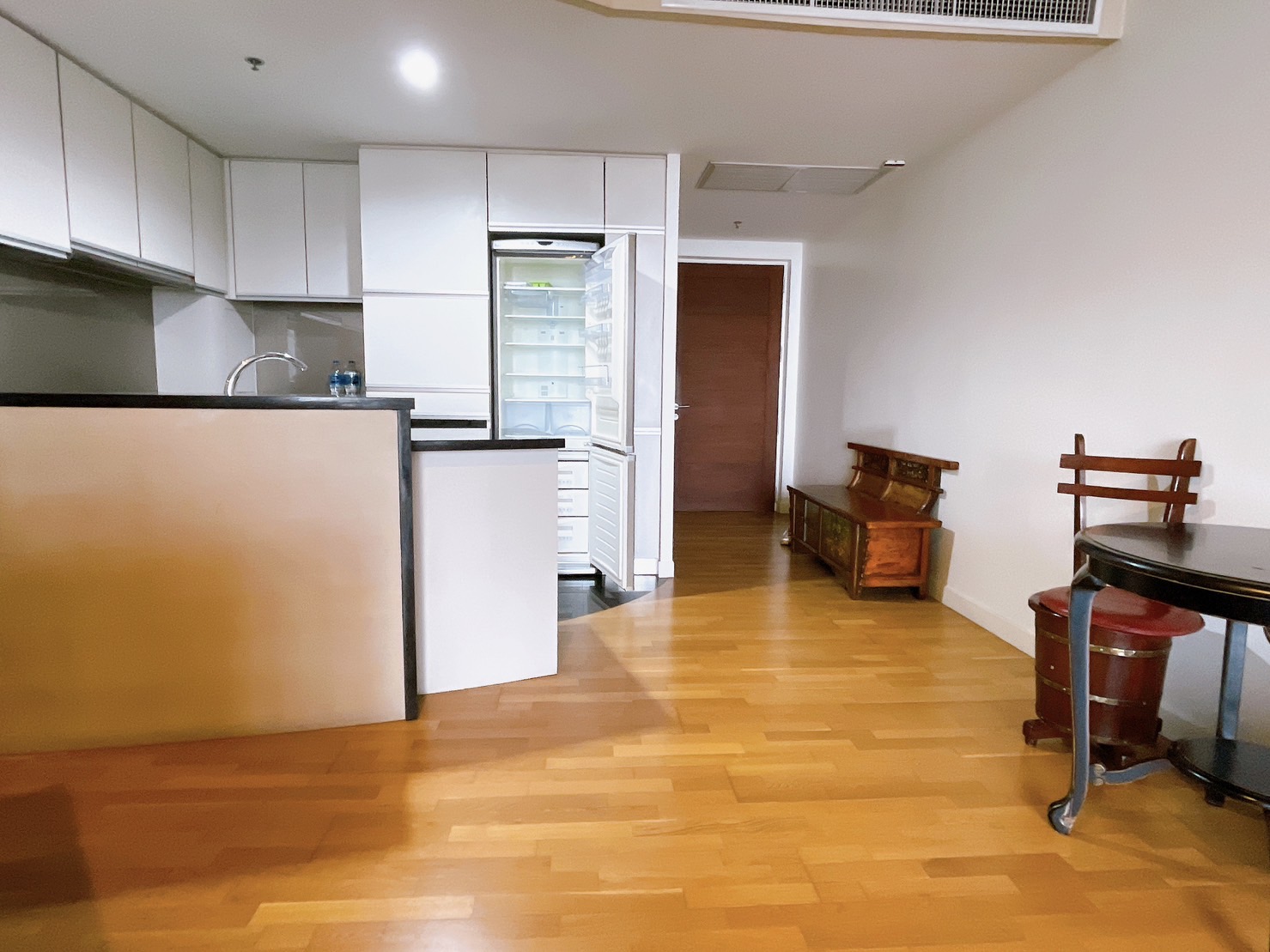 Urbana Sathon - Image 3
