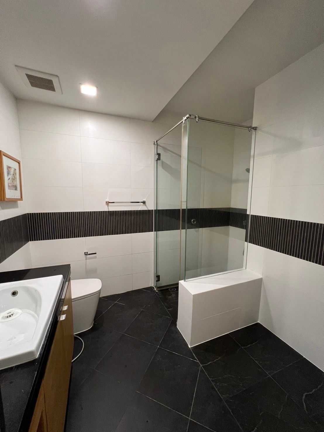 Urbana Sathon - Image 6