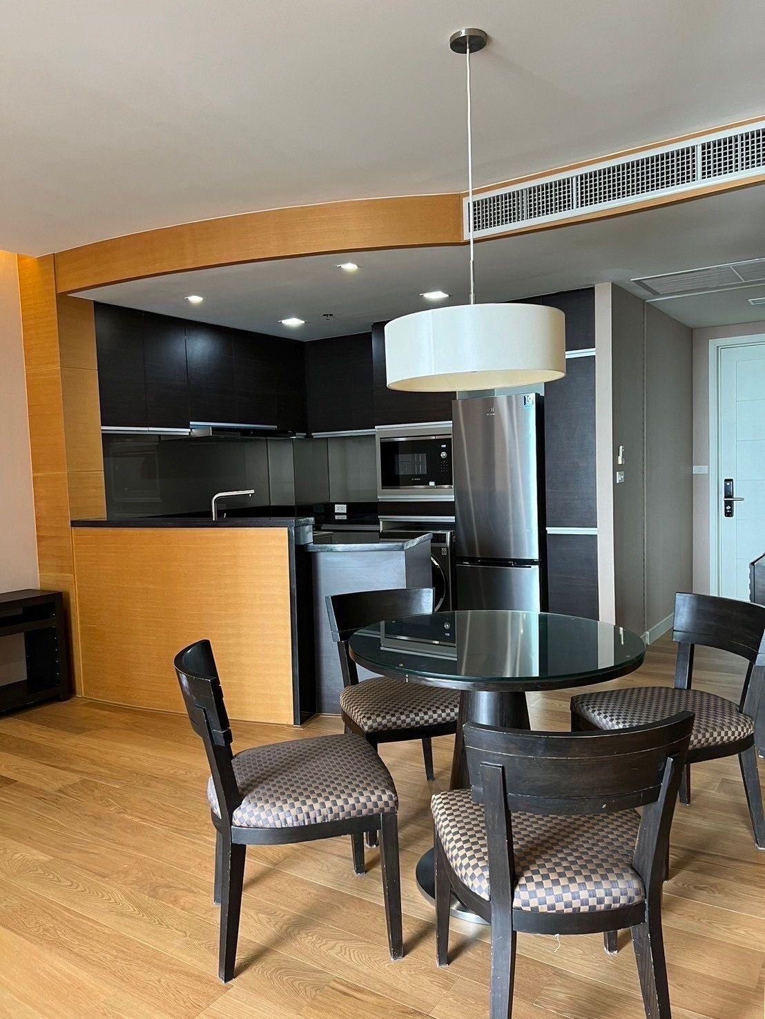 Urbana Sathon - Image 5