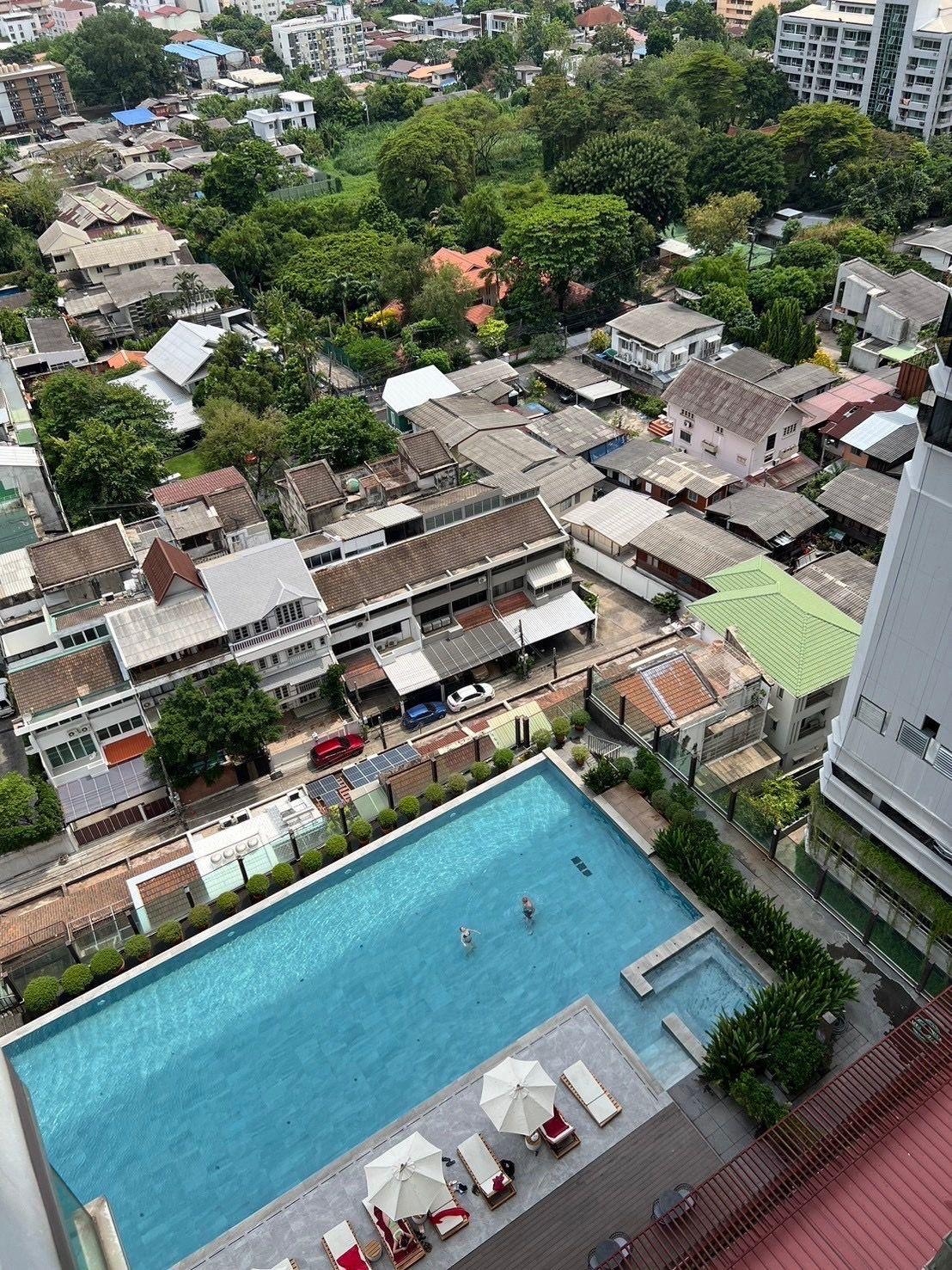 Urbana Sathon - Image 7