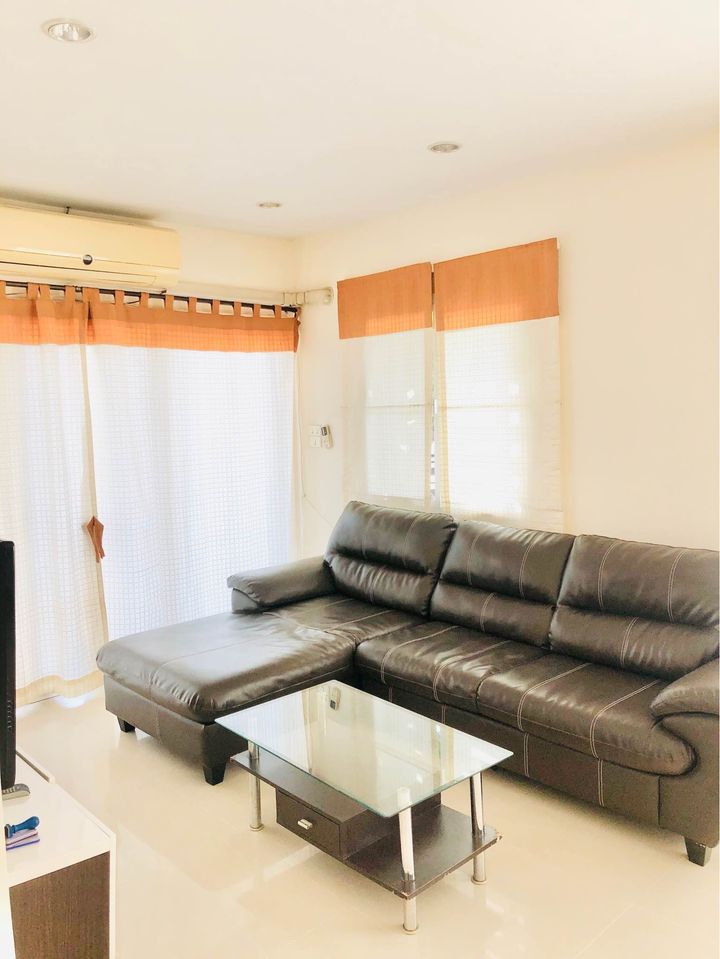 The Urbana 1  - Image 4
