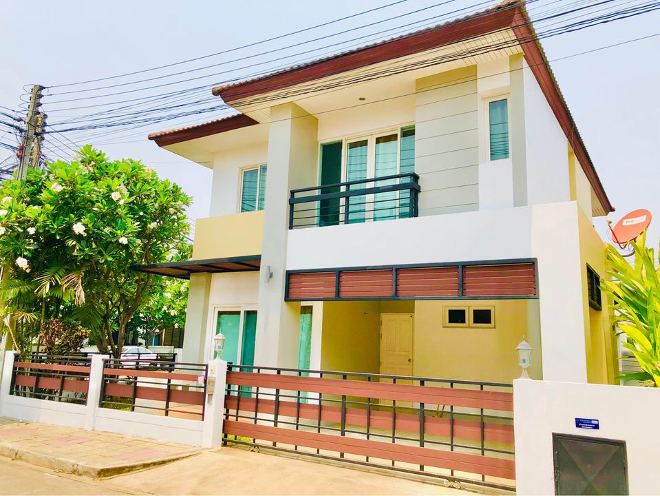 The Urbana 1  - Image 9