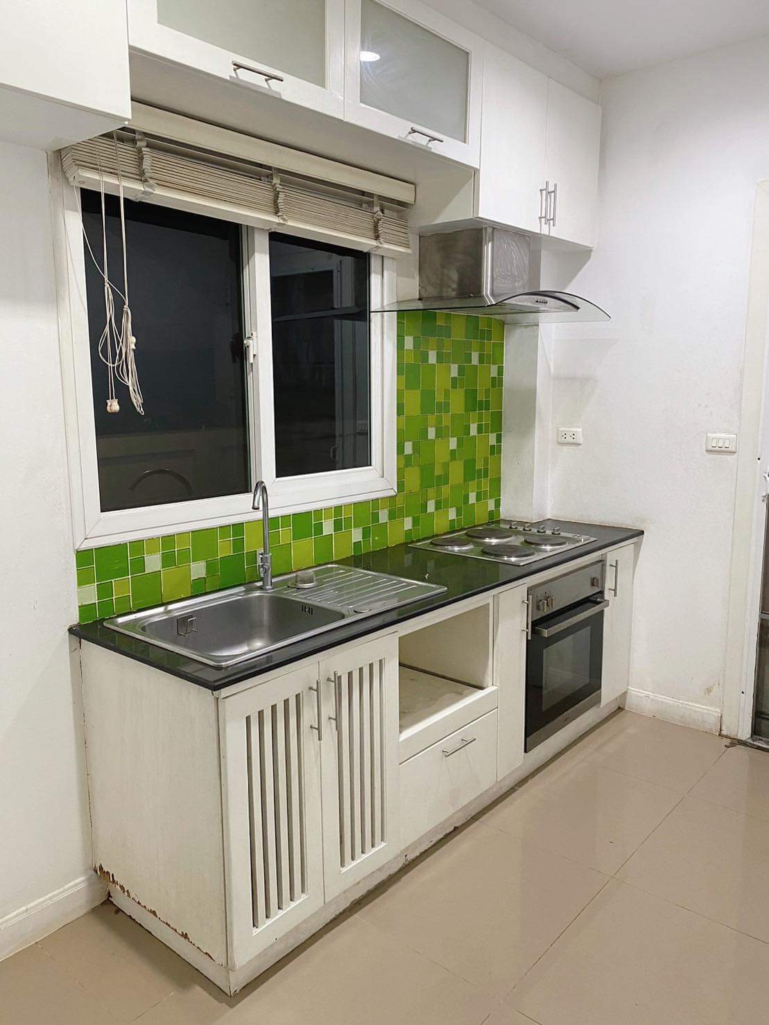 The Urbana 1  - Image 18