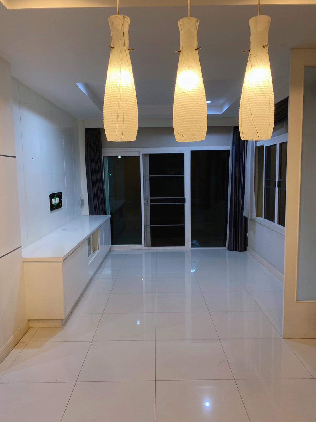 The Urbana 1  - Image 3