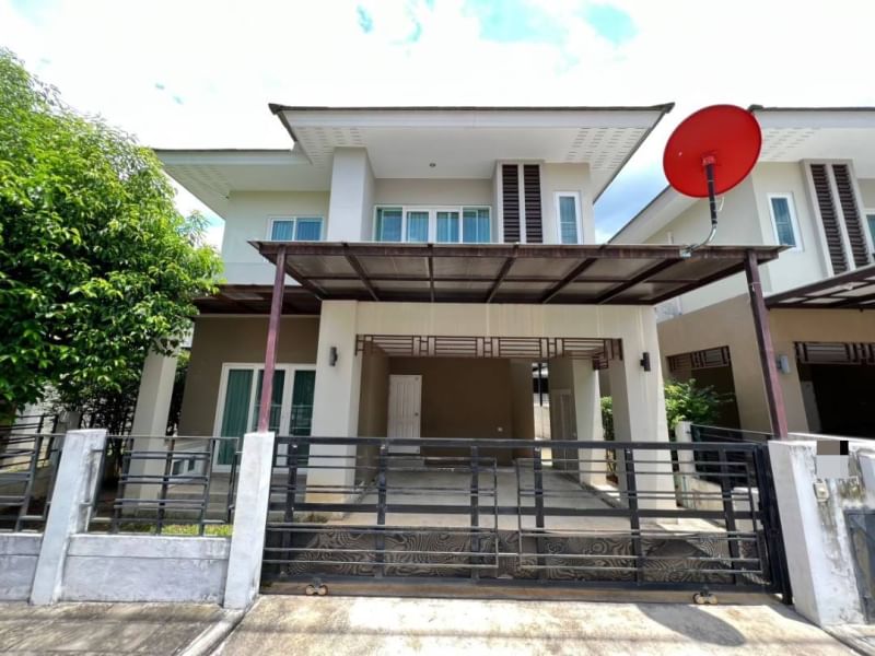 ดิ เออบาน่า 5 - Image 1