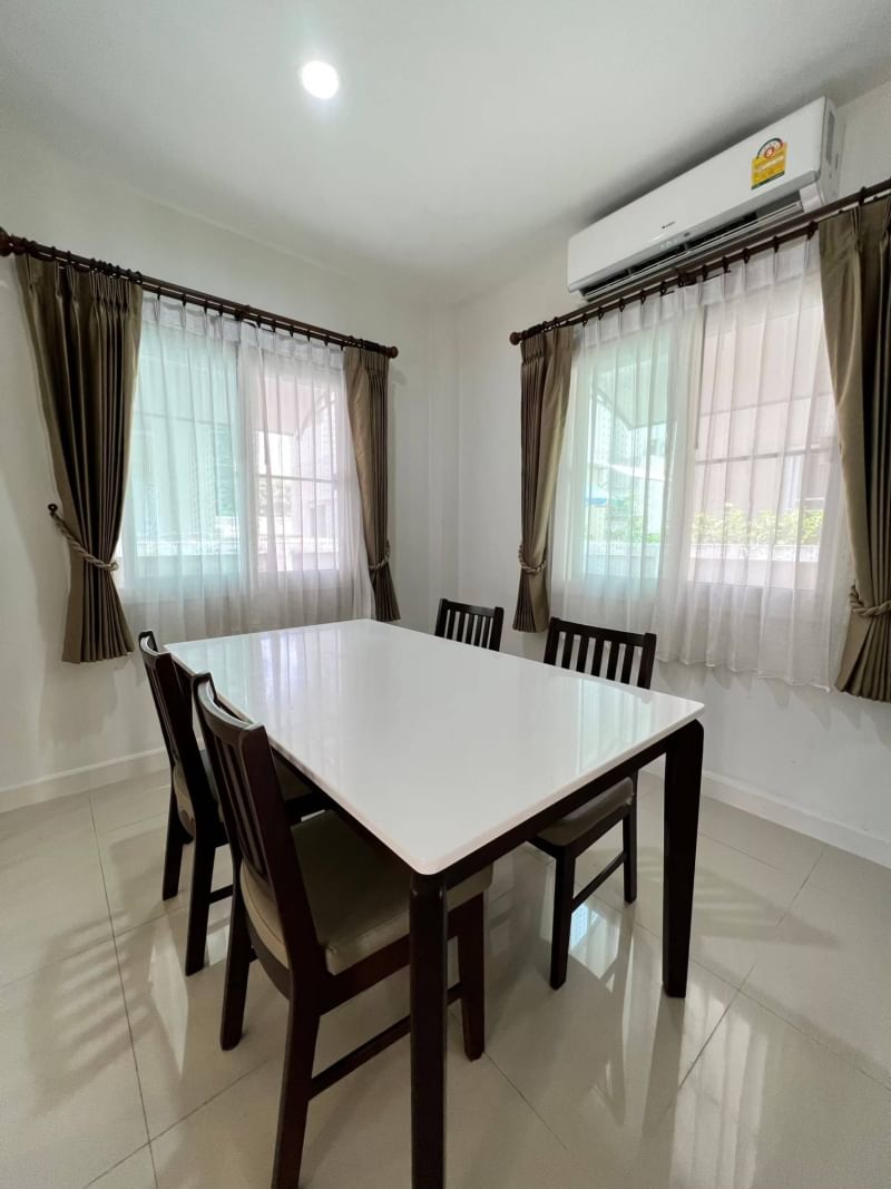 ดิ เออบาน่า 5 - Image 10