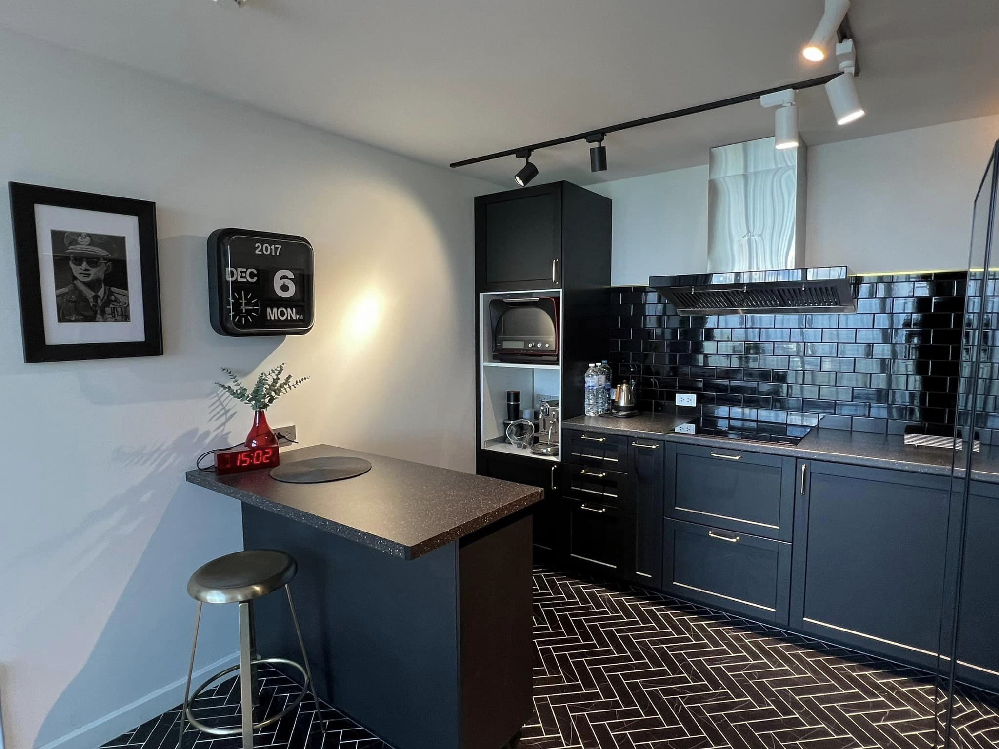 2 Bedroom Condo For Sale in Rim Tai, Mae Rim, Chiang Mai - Image 11