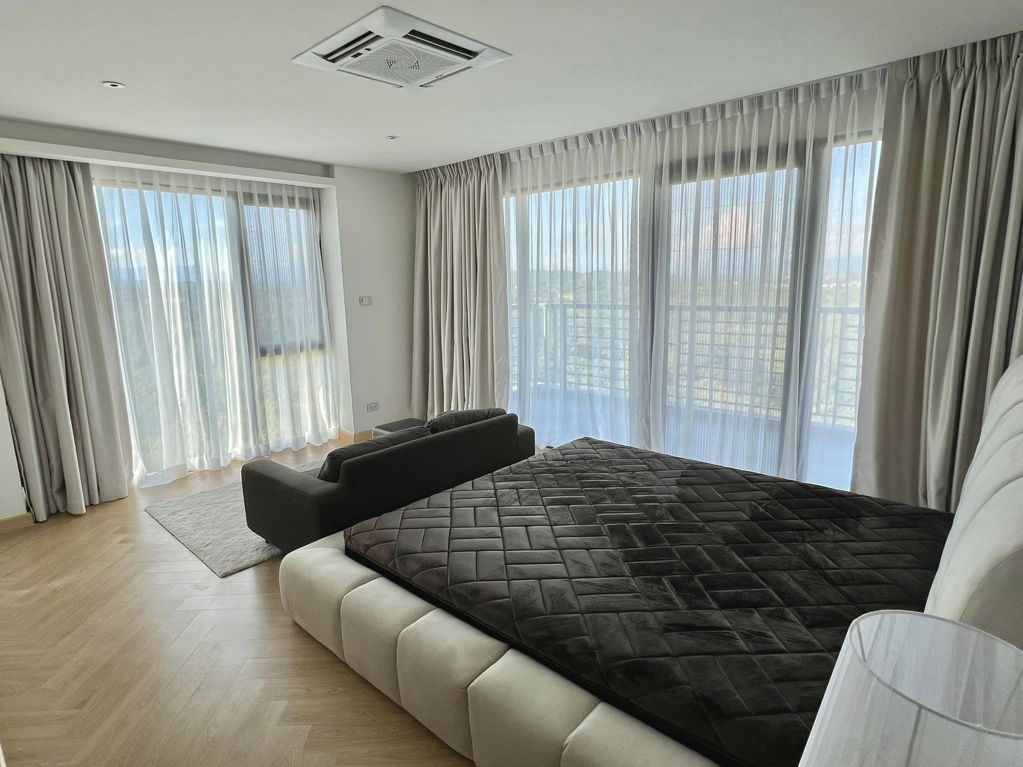 2 Bedroom Condo For Sale in Rim Tai, Mae Rim, Chiang Mai - Image 4