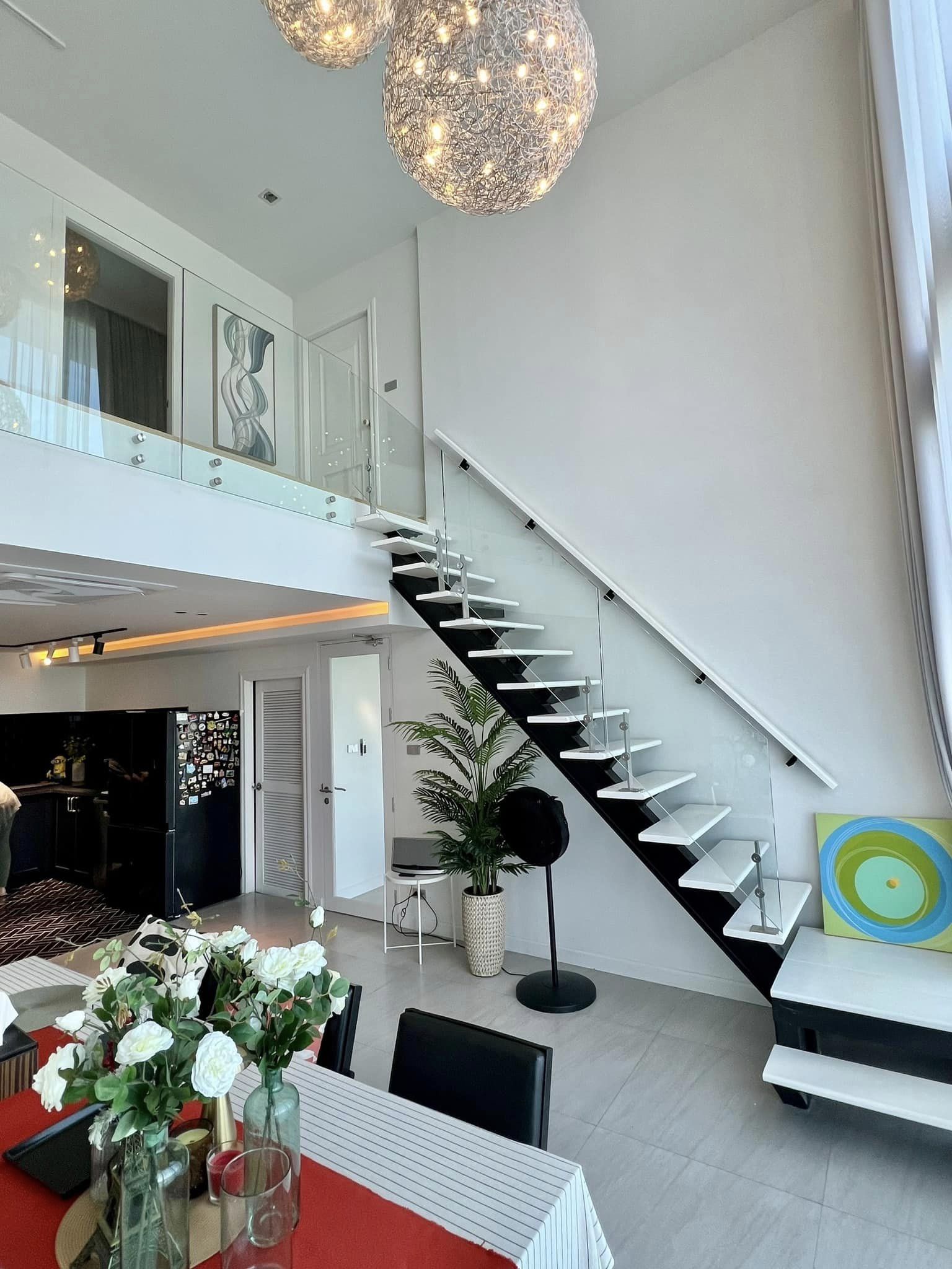 2 Bedroom Condo For Sale in Rim Tai, Mae Rim, Chiang Mai - Image 14