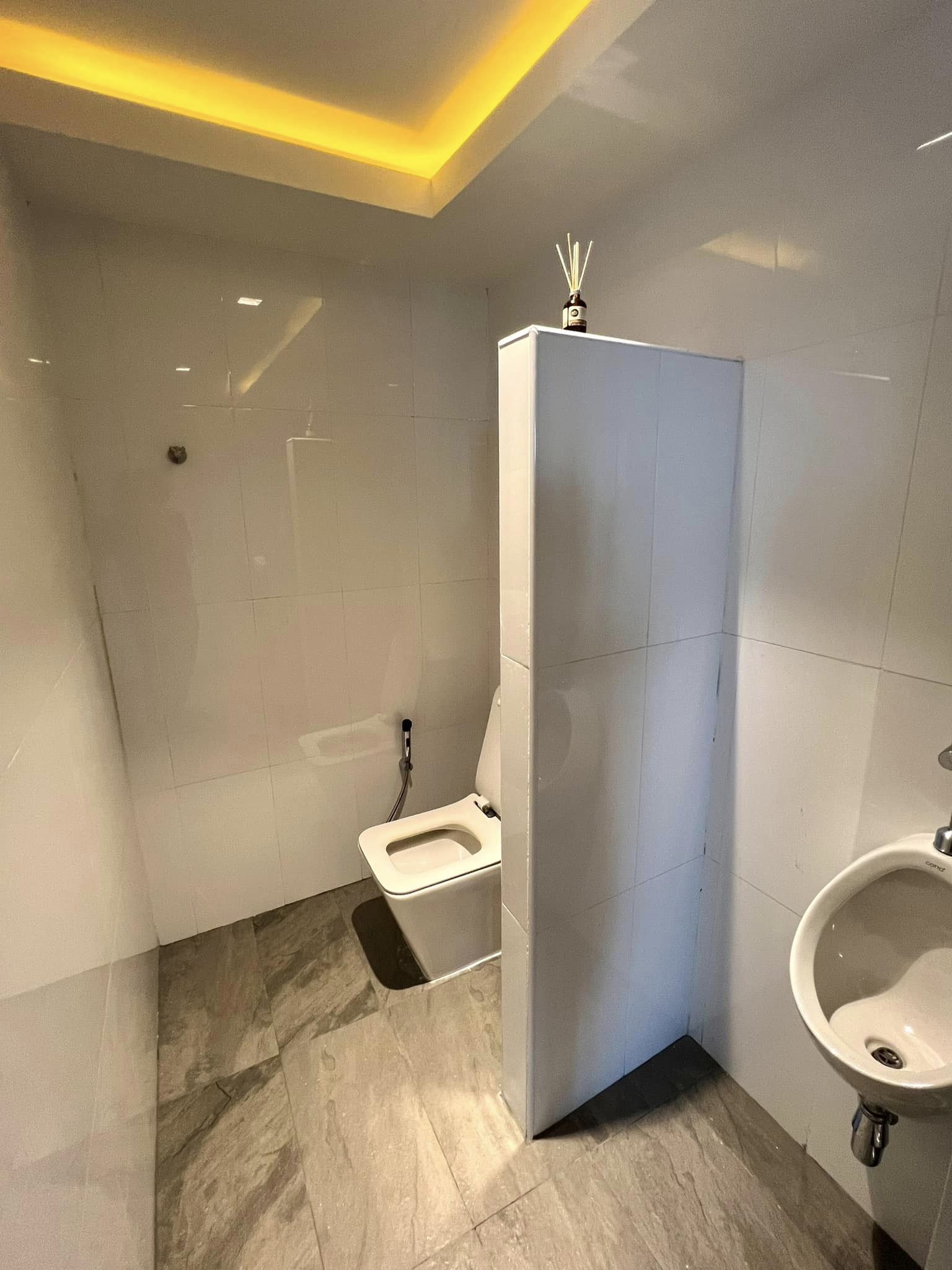 2 Bedroom Condo For Sale in Rim Tai, Mae Rim, Chiang Mai - Image 6