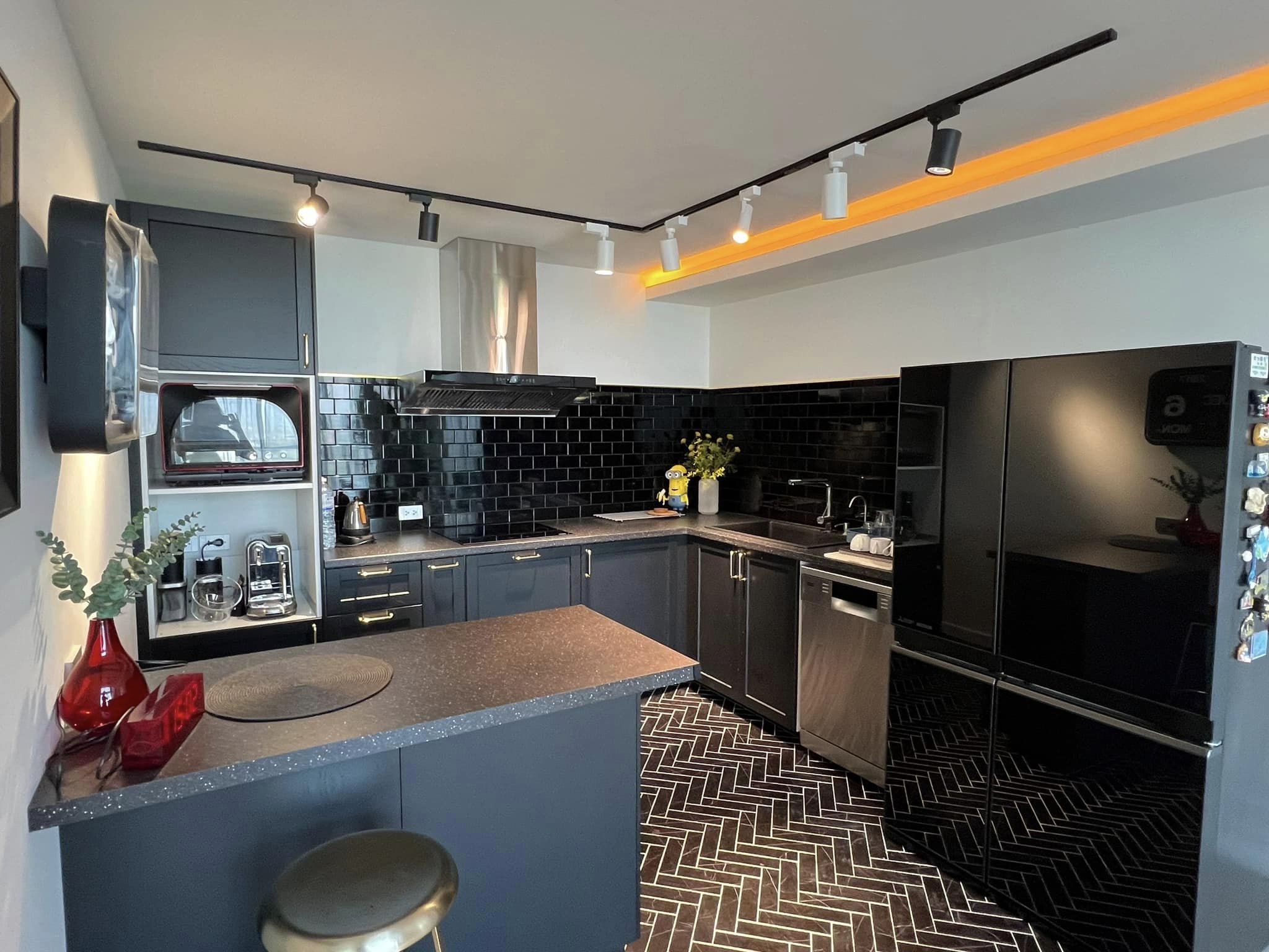 2 Bedroom Condo For Sale in Rim Tai, Mae Rim, Chiang Mai - Image 3