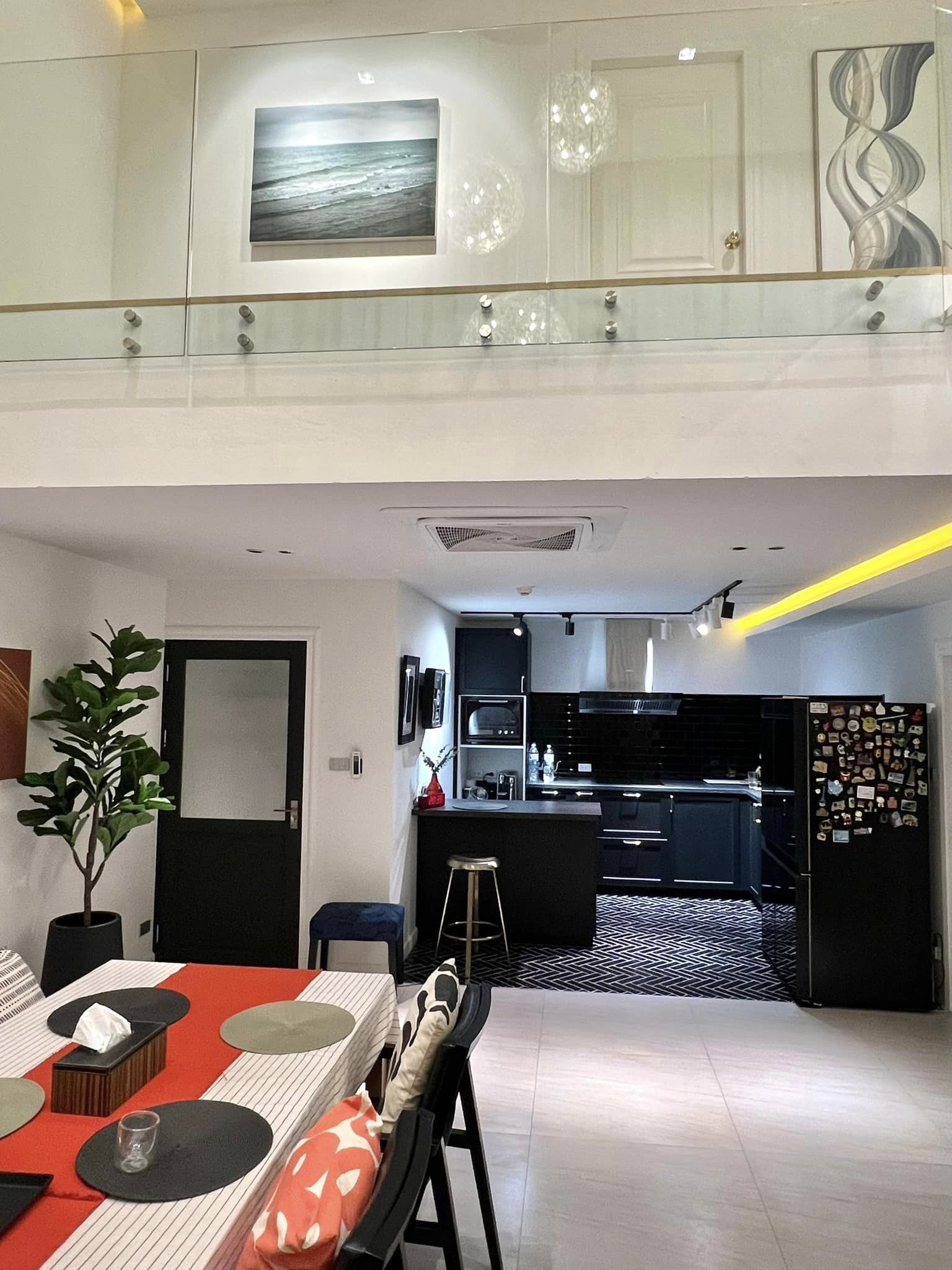 2 Bedroom Condo For Sale in Rim Tai, Mae Rim, Chiang Mai - Image 15