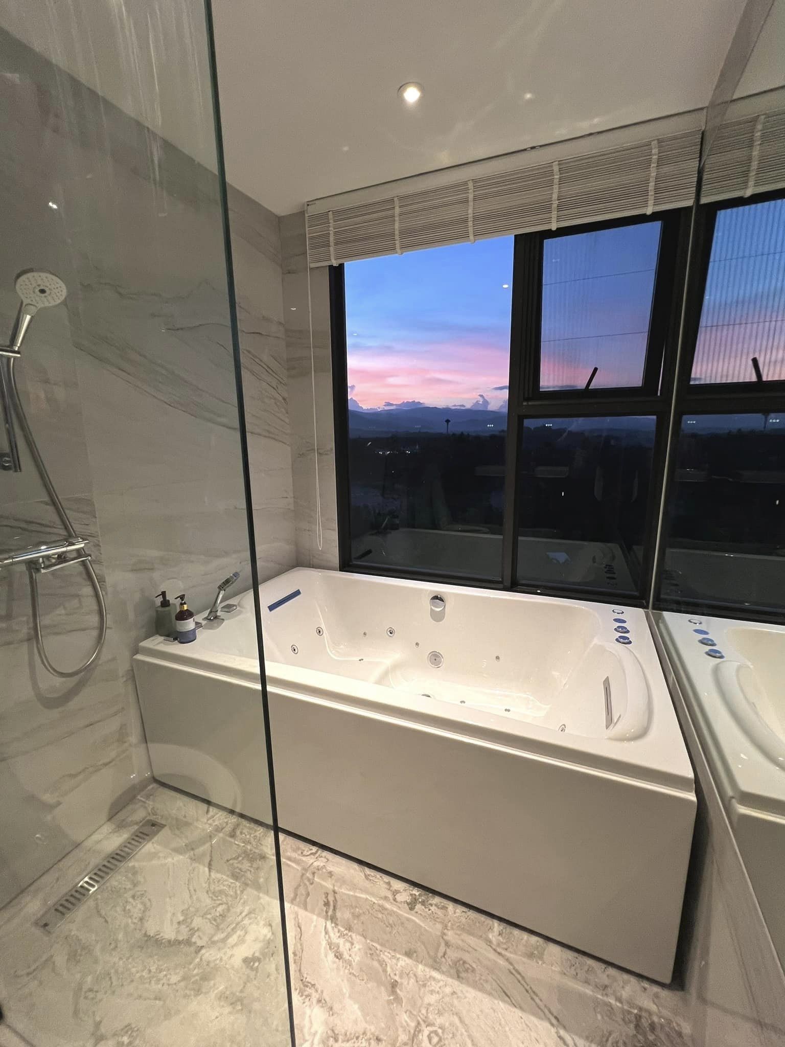 2 Bedroom Condo For Sale in Rim Tai, Mae Rim, Chiang Mai - Image 9