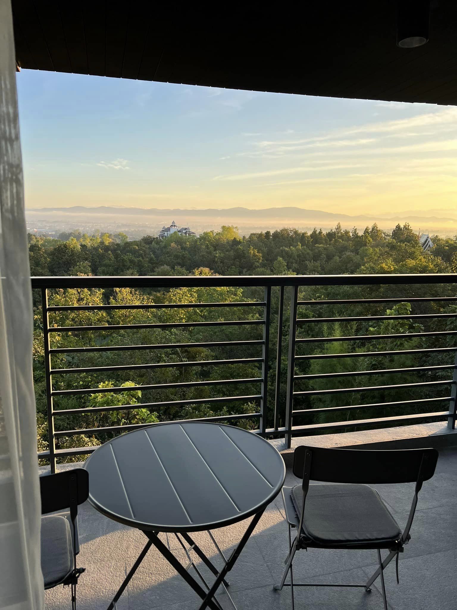 2 Bedroom Condo For Sale in Rim Tai, Mae Rim, Chiang Mai - Image 12