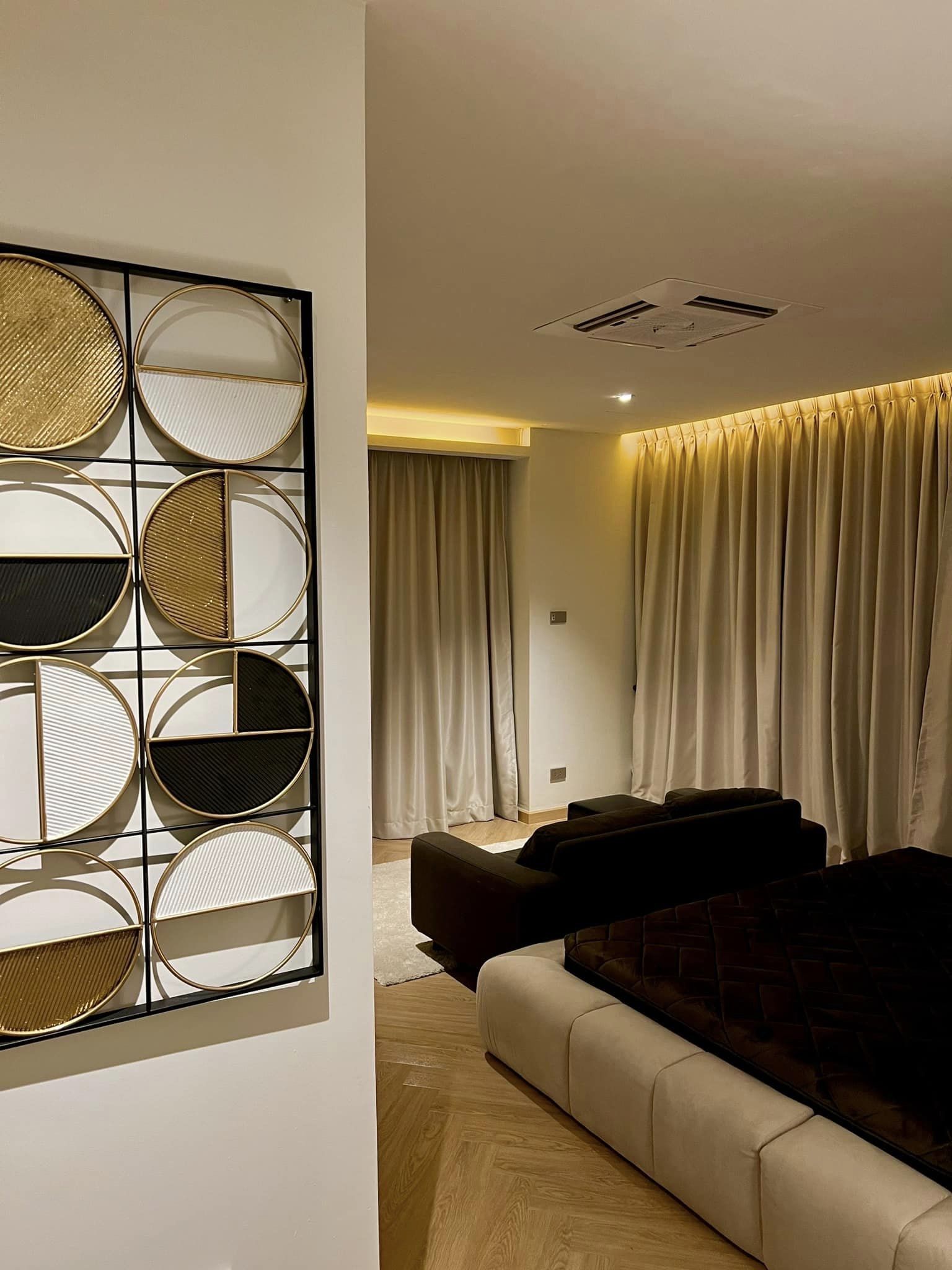 2 Bedroom Condo For Sale in Rim Tai, Mae Rim, Chiang Mai - Image 7