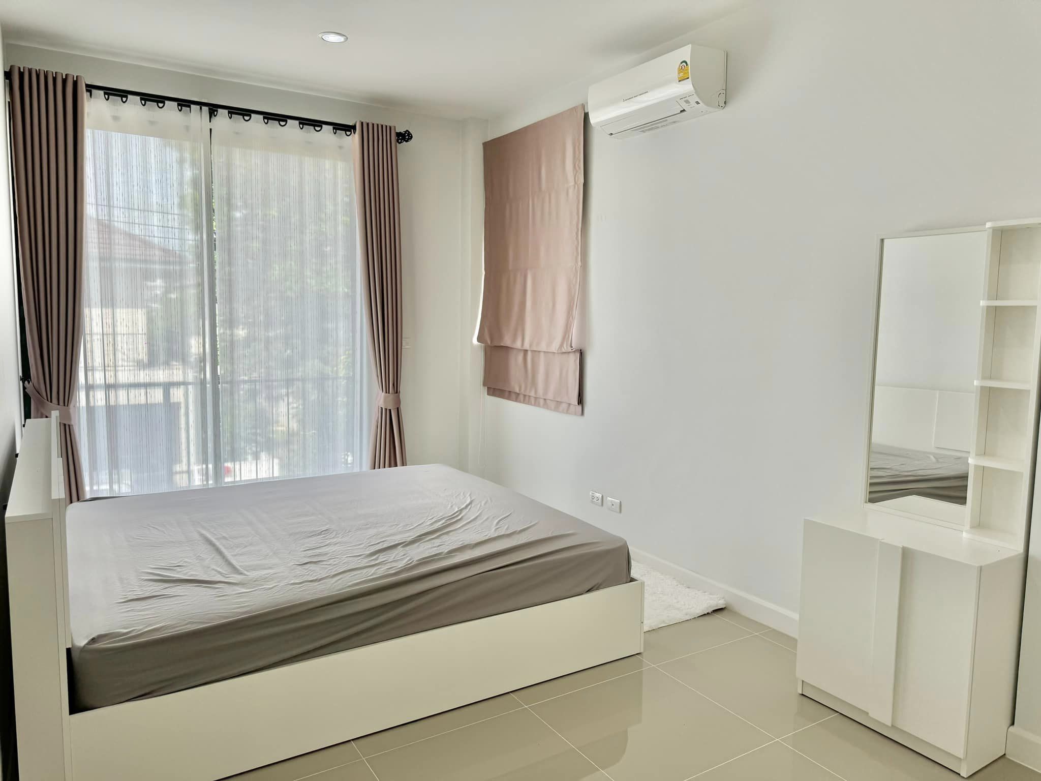 3 卧室 独立房屋  在  - Image 6