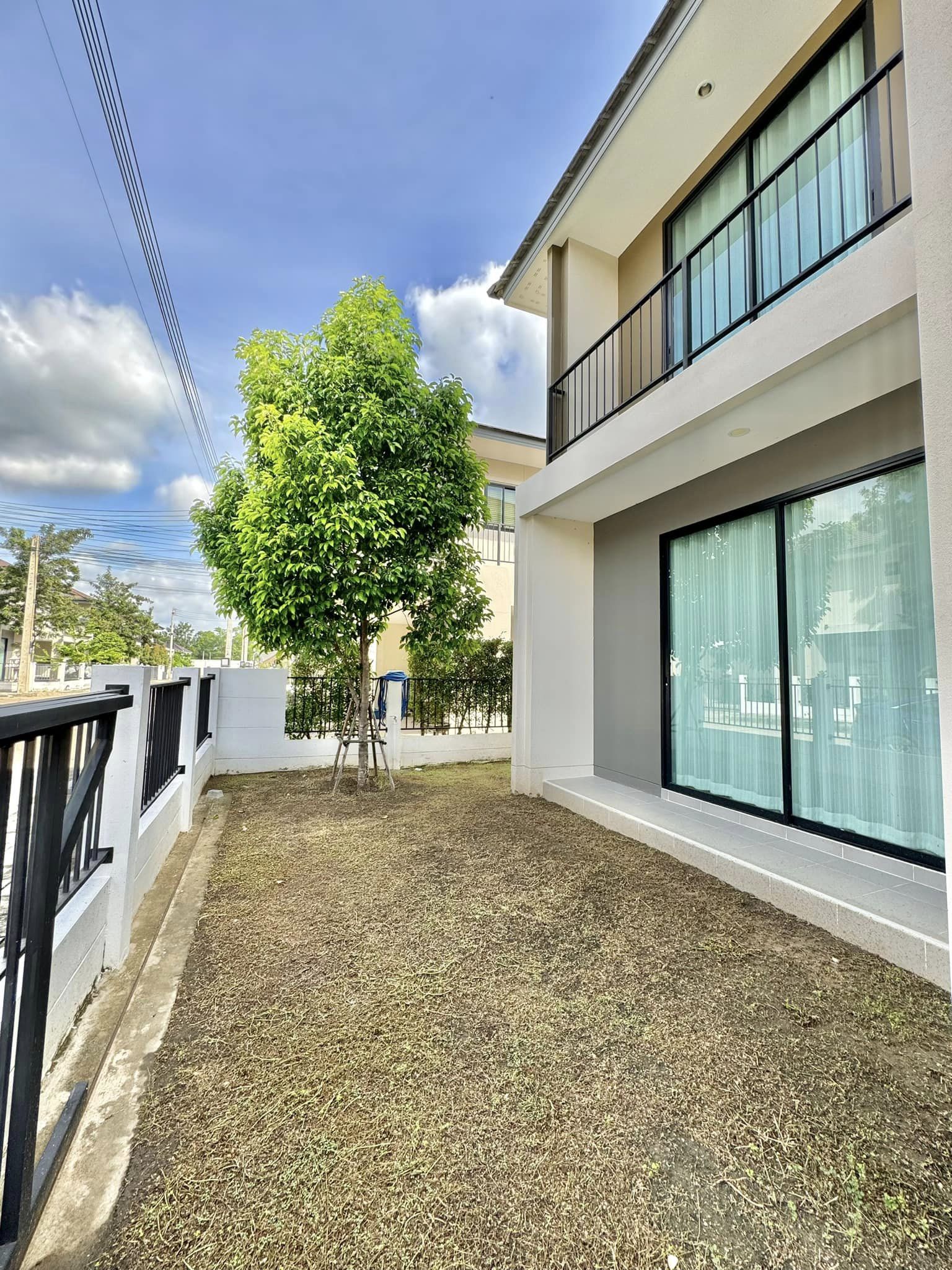 3 卧室 独立房屋  在  - Image 11