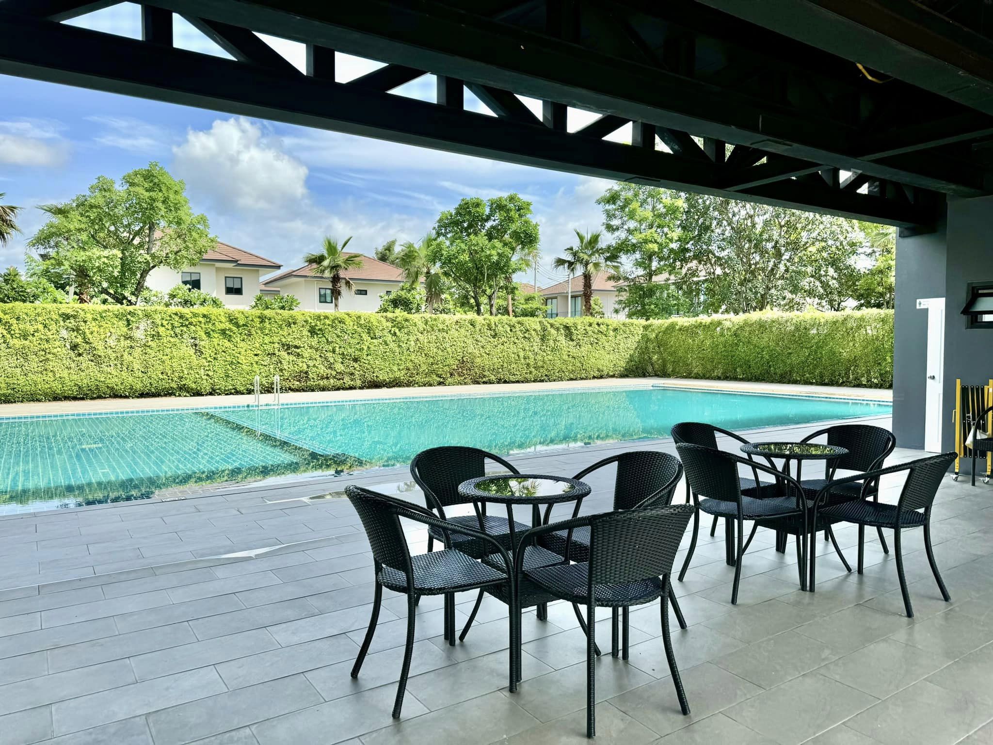 3 卧室 独立房屋  在  - Image 13