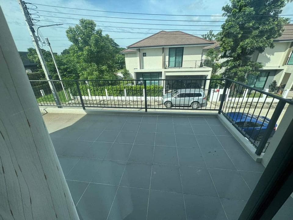 3 卧室 独立房屋  在  - Image 10