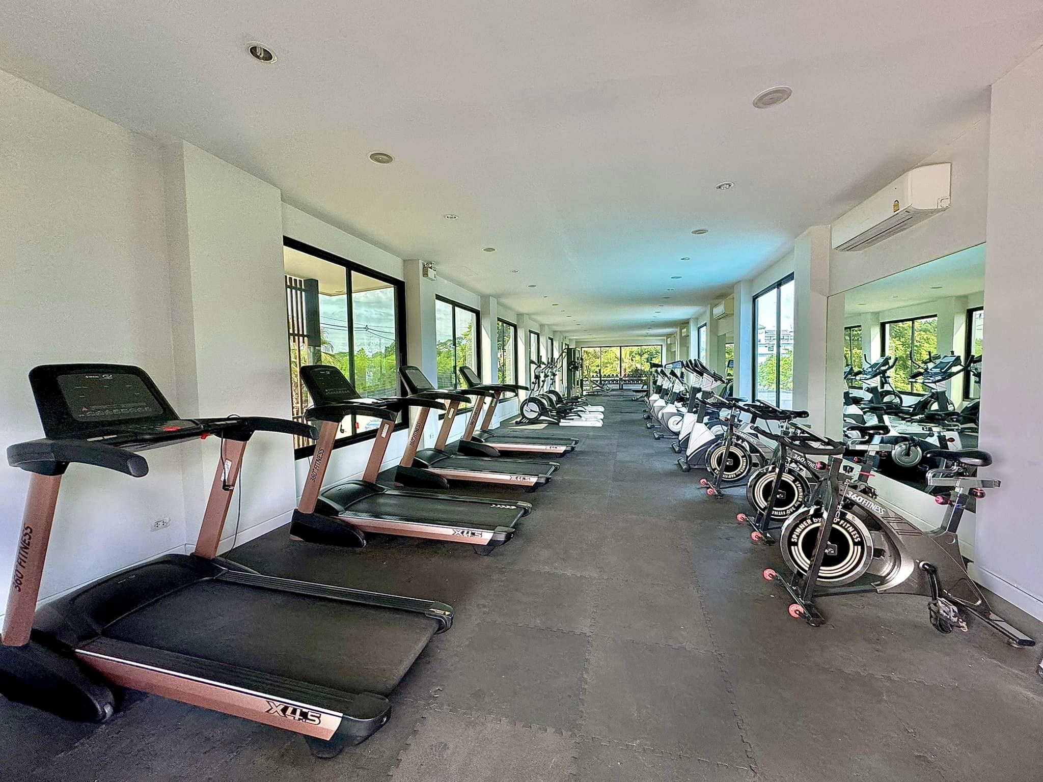 3 卧室 独立房屋  在  - Image 12