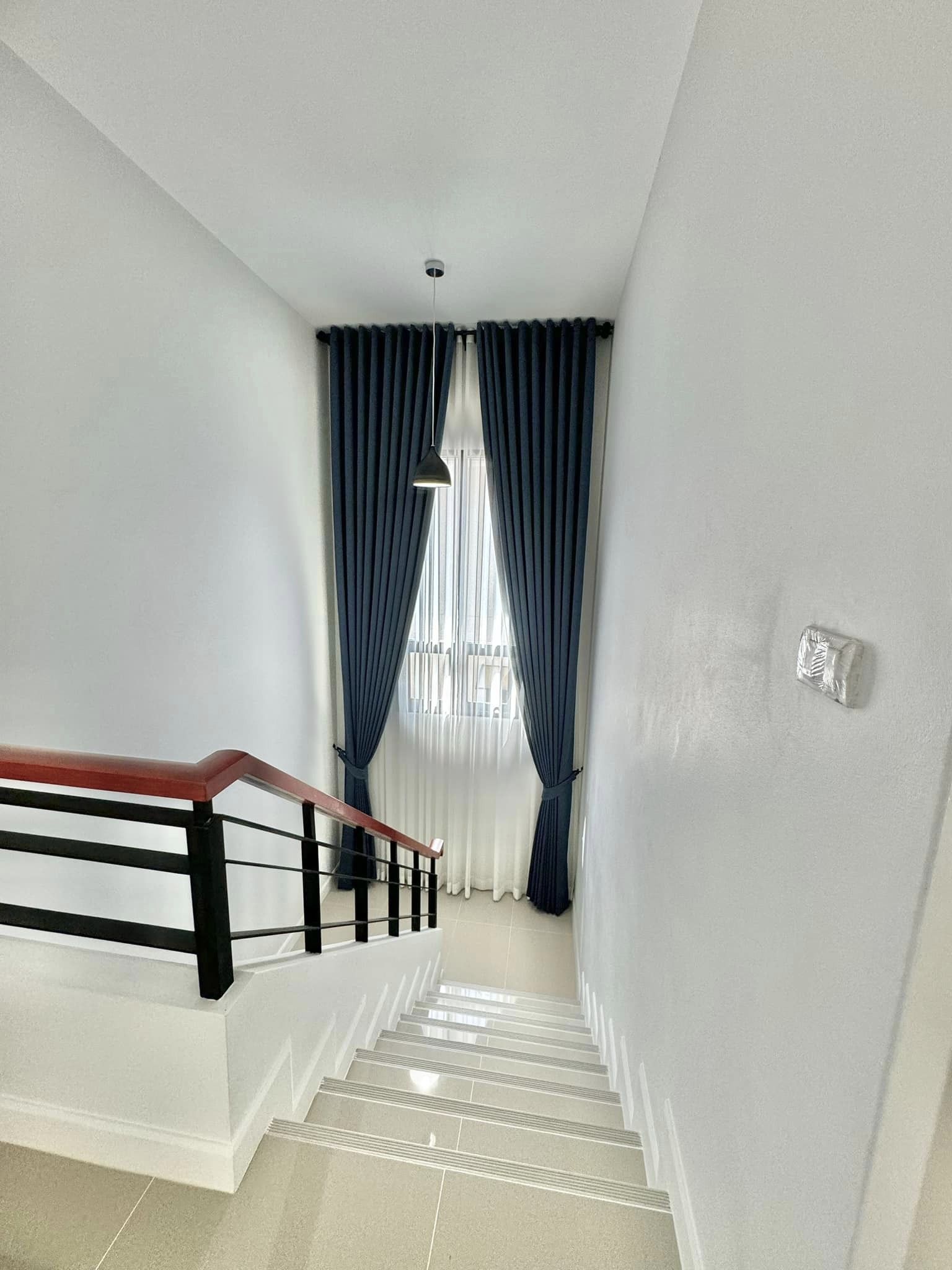 3 卧室 独立房屋  在  - Image 8