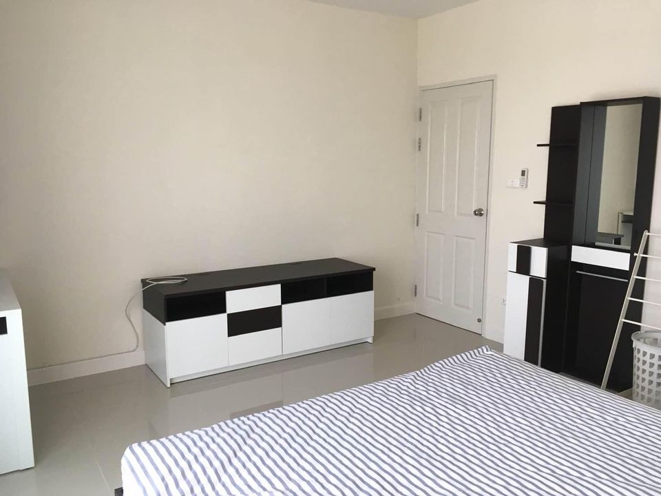 3 Bedroom House For Sale in Tha Sala, Mueang Chiang Mai, Chiang Mai - Image 5